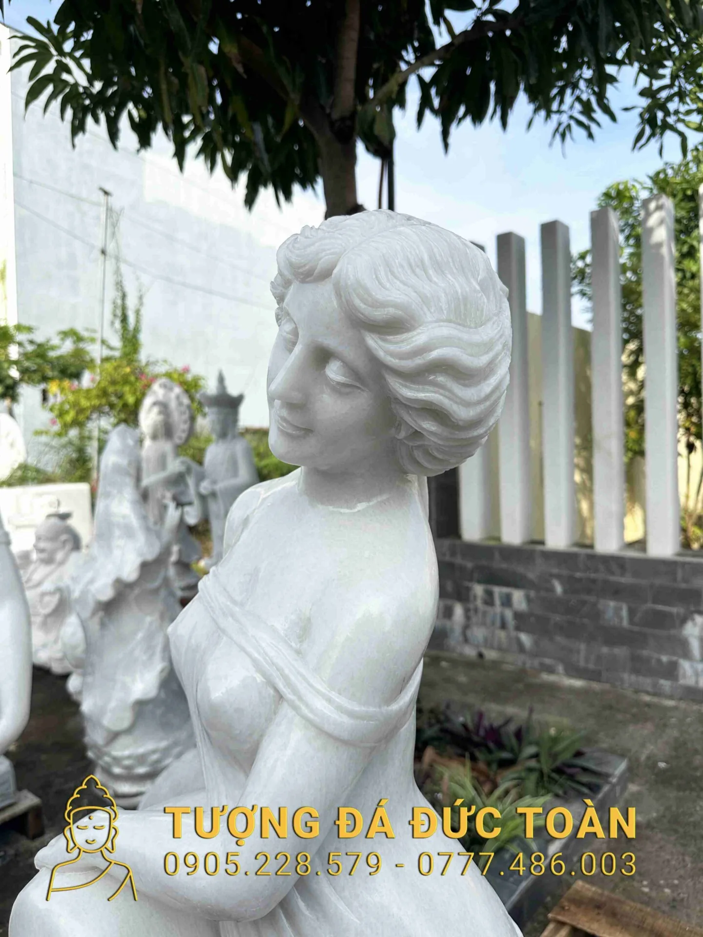 Góc nhìn phụ