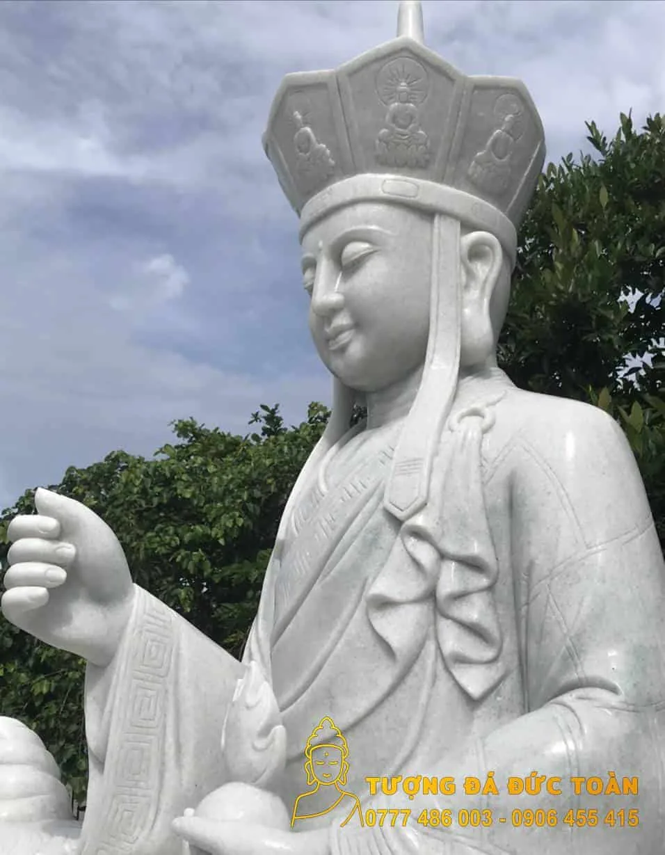 Góc nhìn phụ