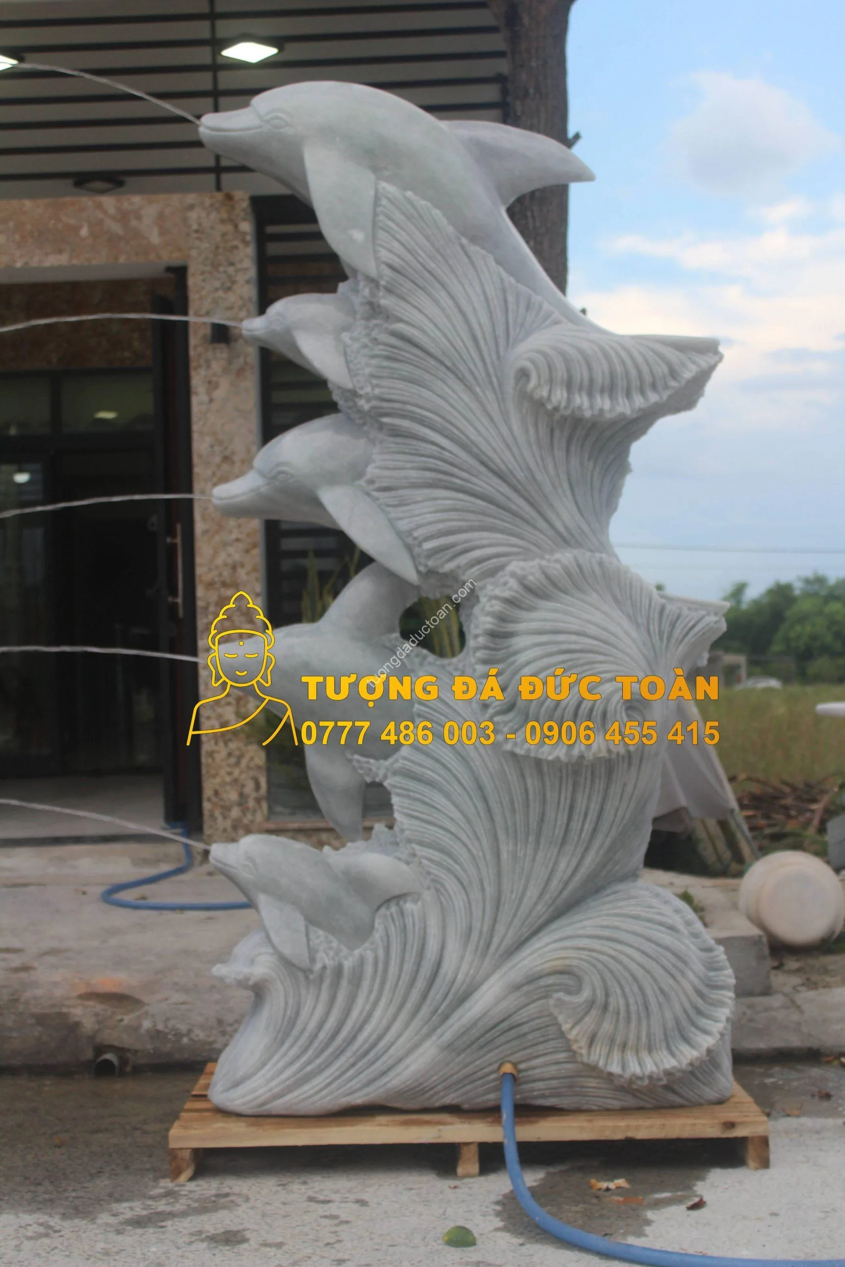 Góc nhìn phụ
