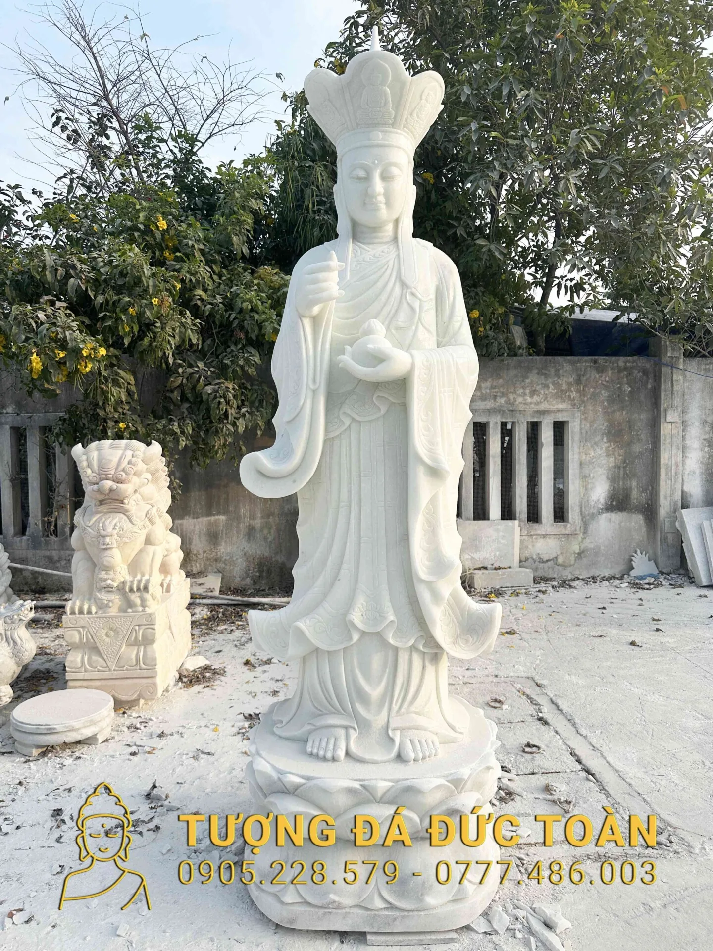 Góc nhìn phụ