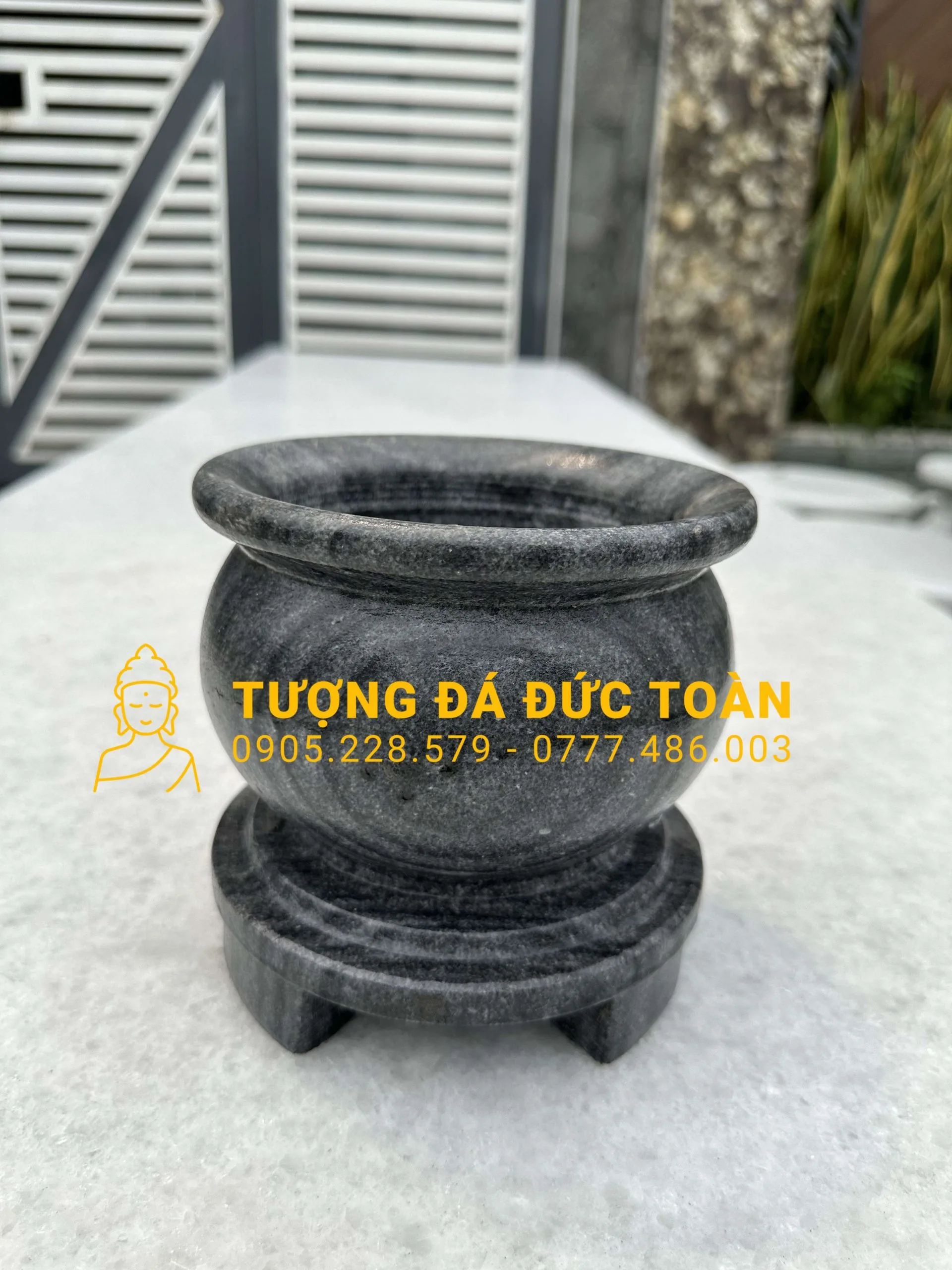 Góc nhìn phụ