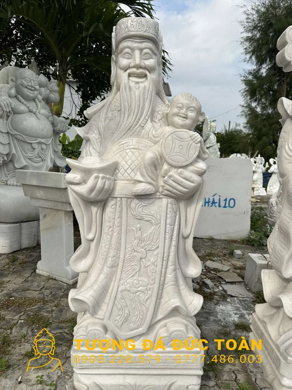 Góc nhìn phụ