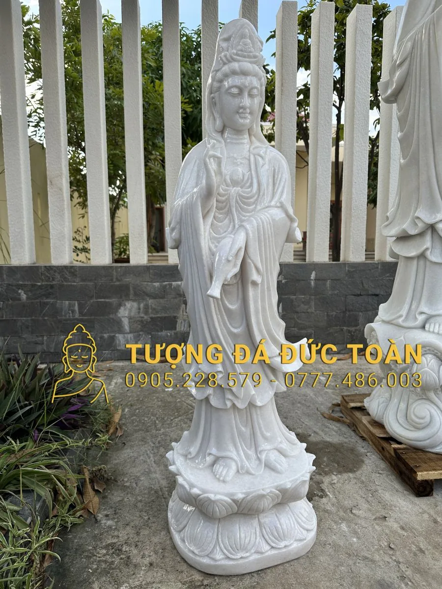 Góc nhìn phụ