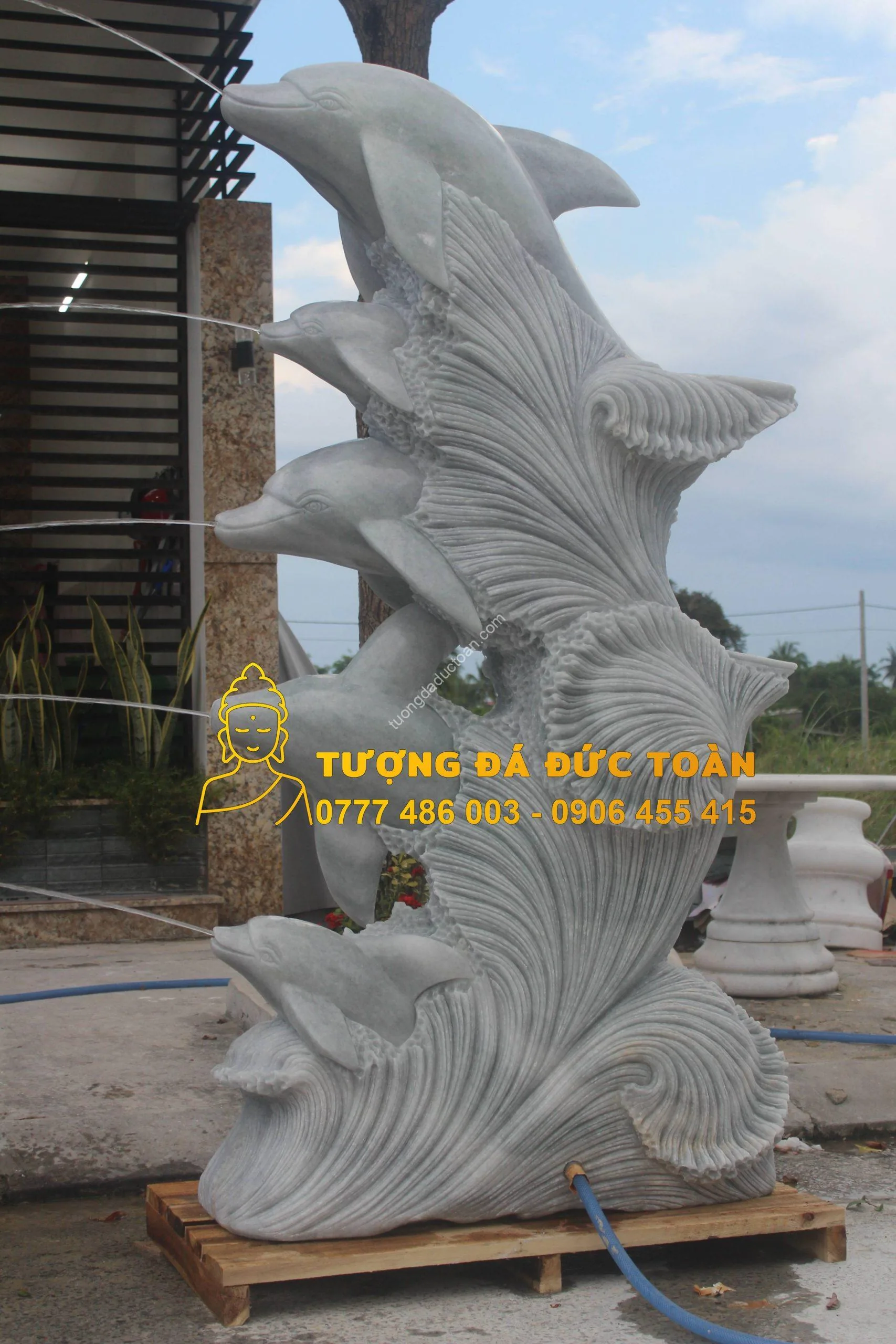 Góc nhìn phụ