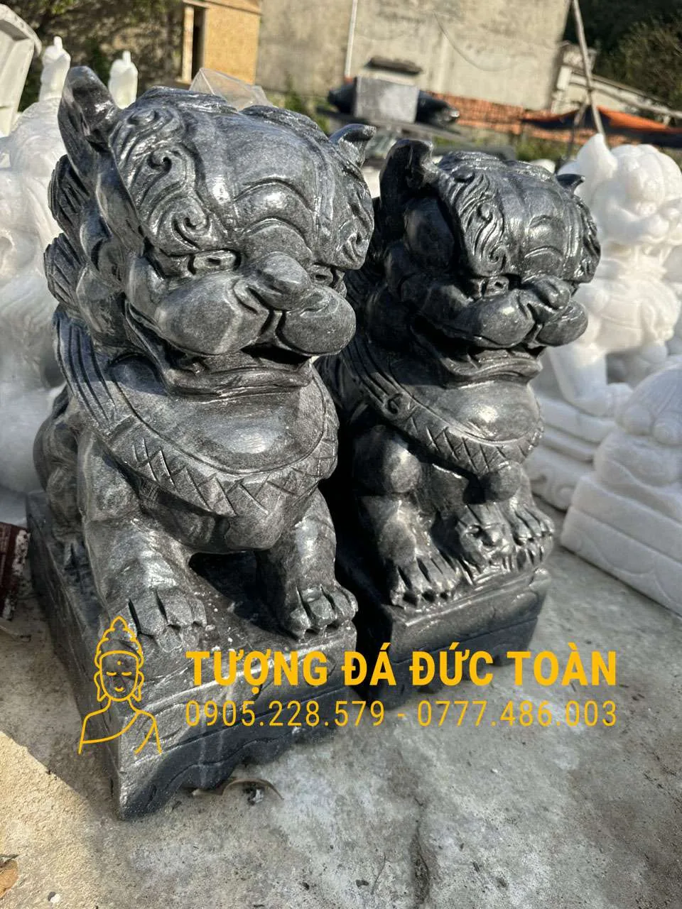 Góc nhìn phụ