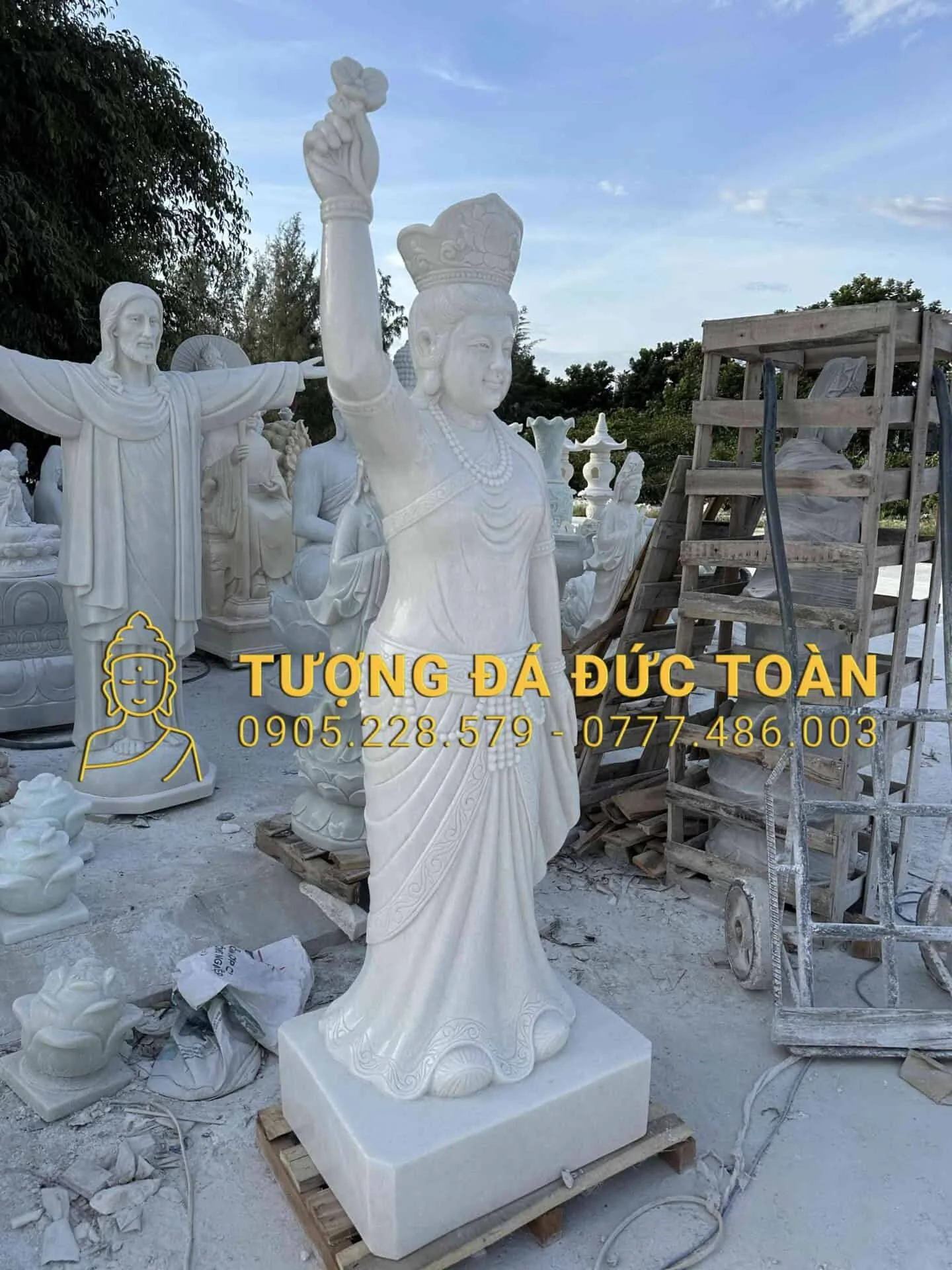 Góc nhìn phụ