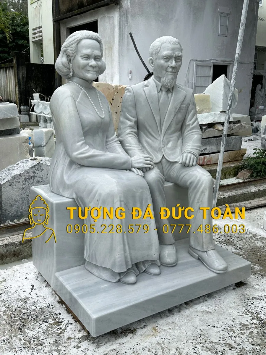 Góc nhìn phụ