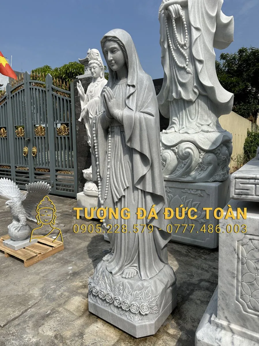 Góc nhìn phụ