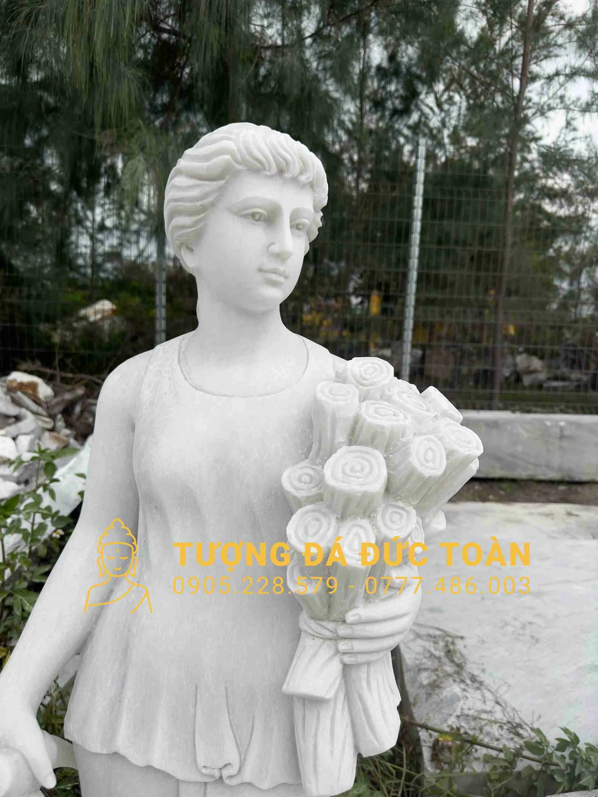 Góc nhìn phụ