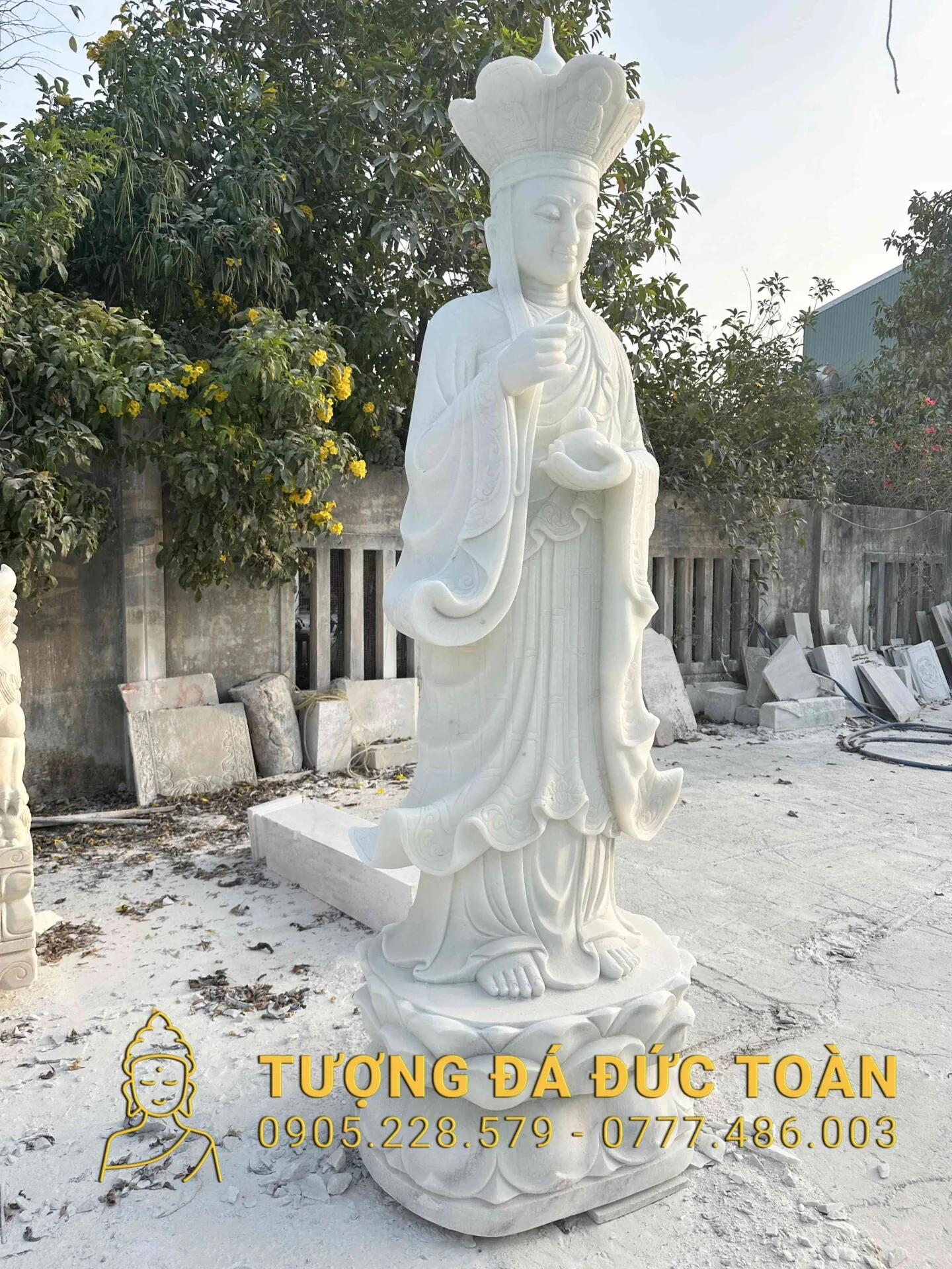 Góc nhìn phụ
