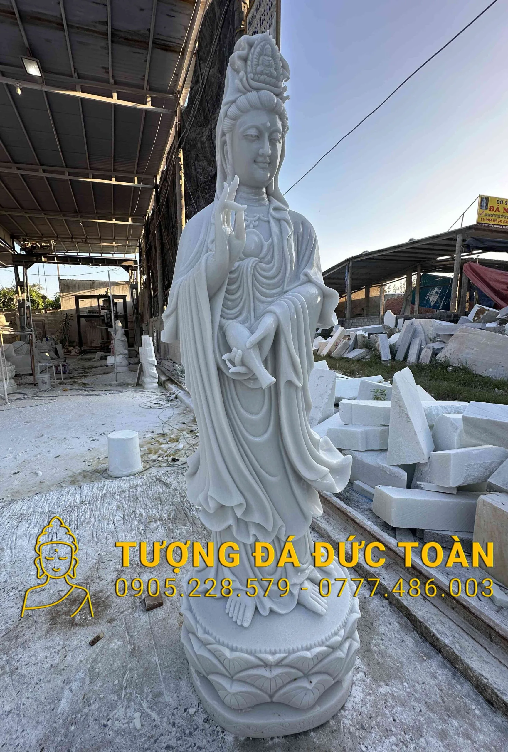 Góc nhìn phụ
