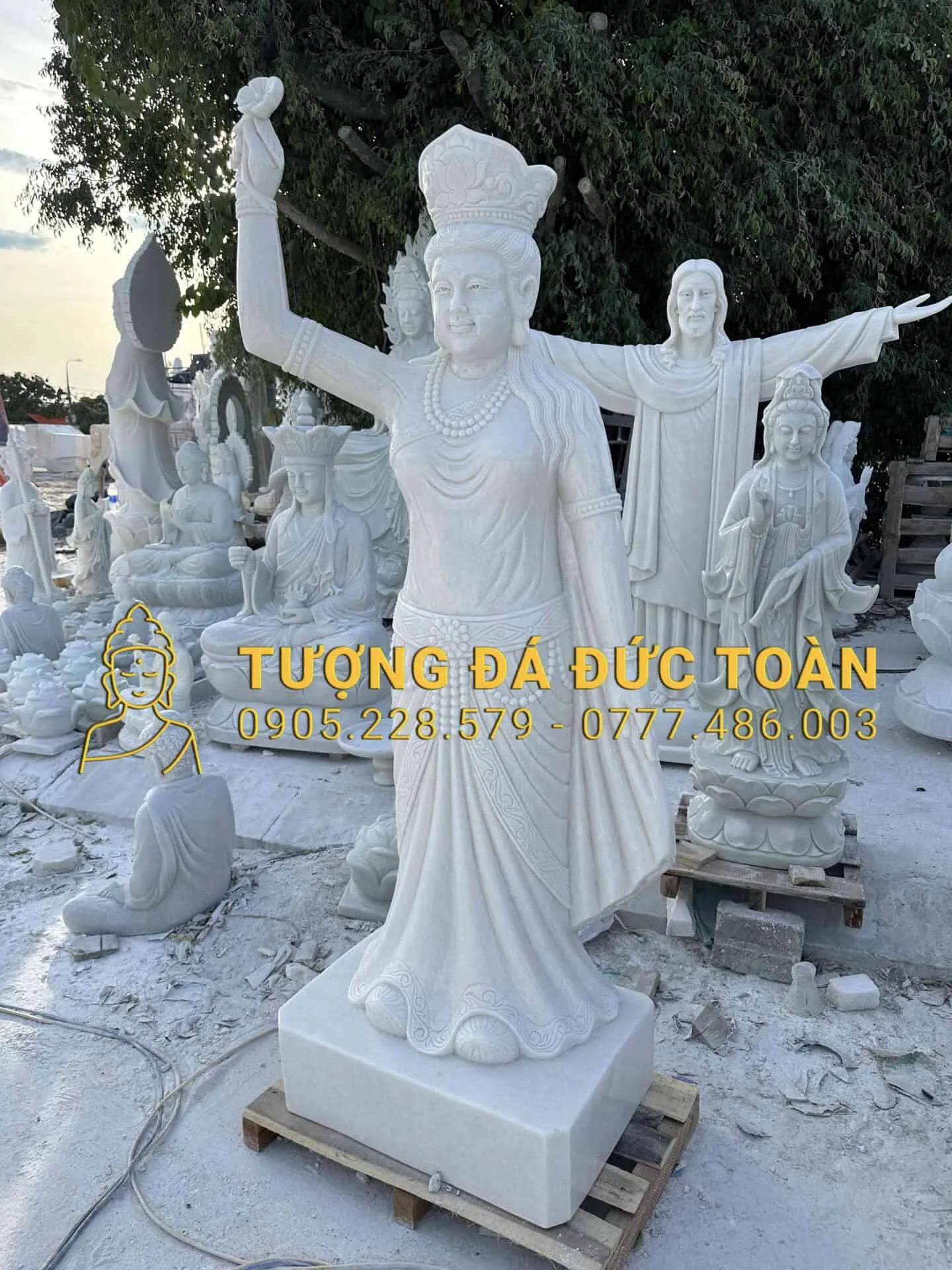 Góc nhìn phụ