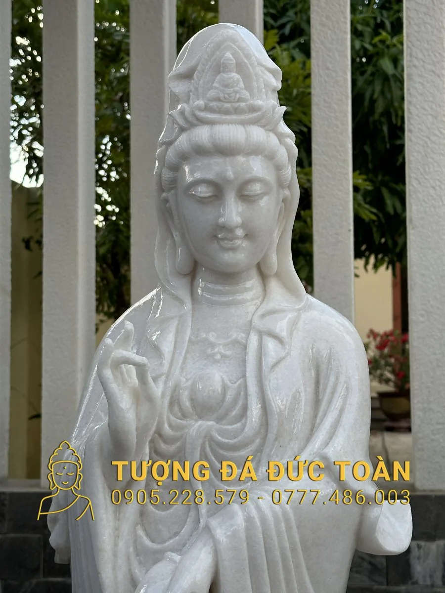 Góc nhìn phụ