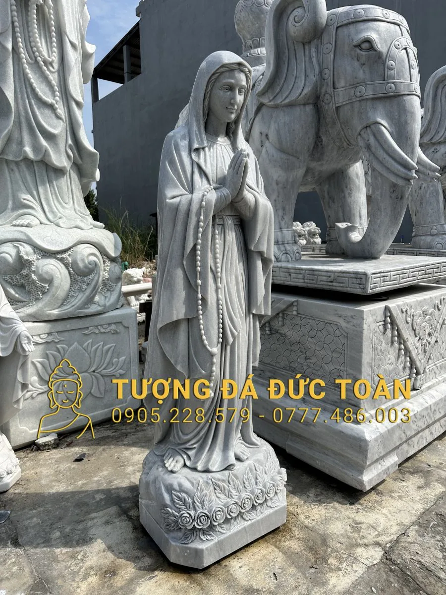 Góc nhìn phụ