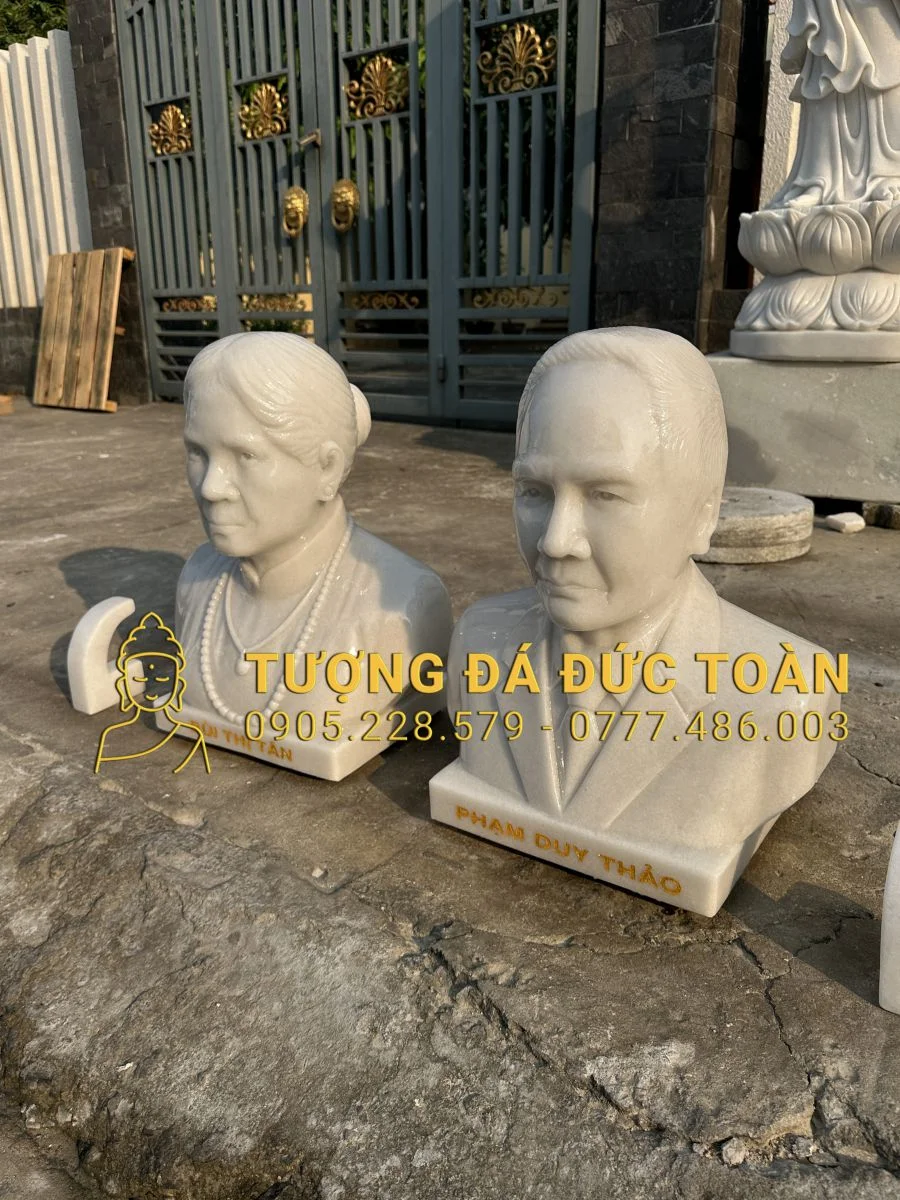 Góc nhìn phụ
