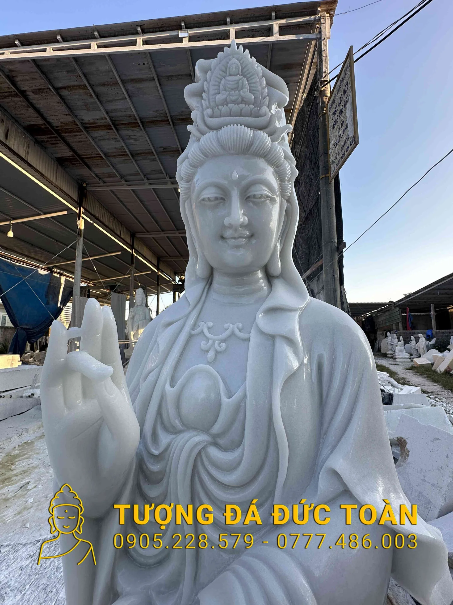 Góc nhìn phụ