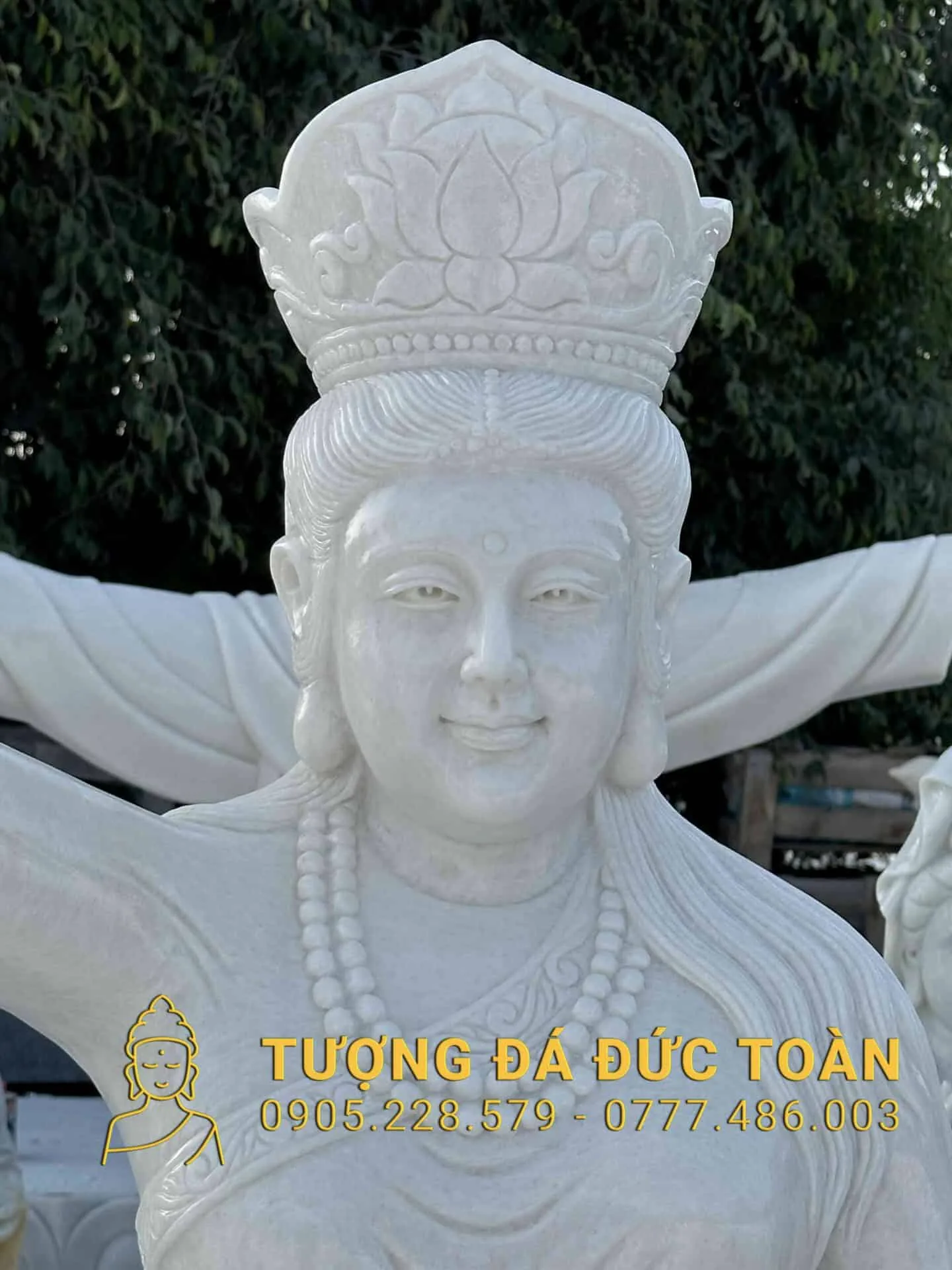 Góc nhìn phụ