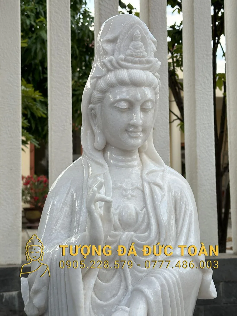 Góc nhìn phụ