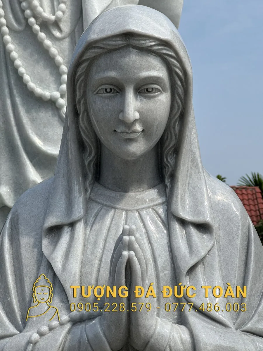 Góc nhìn phụ