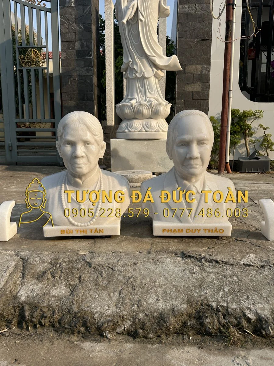 Góc nhìn phụ
