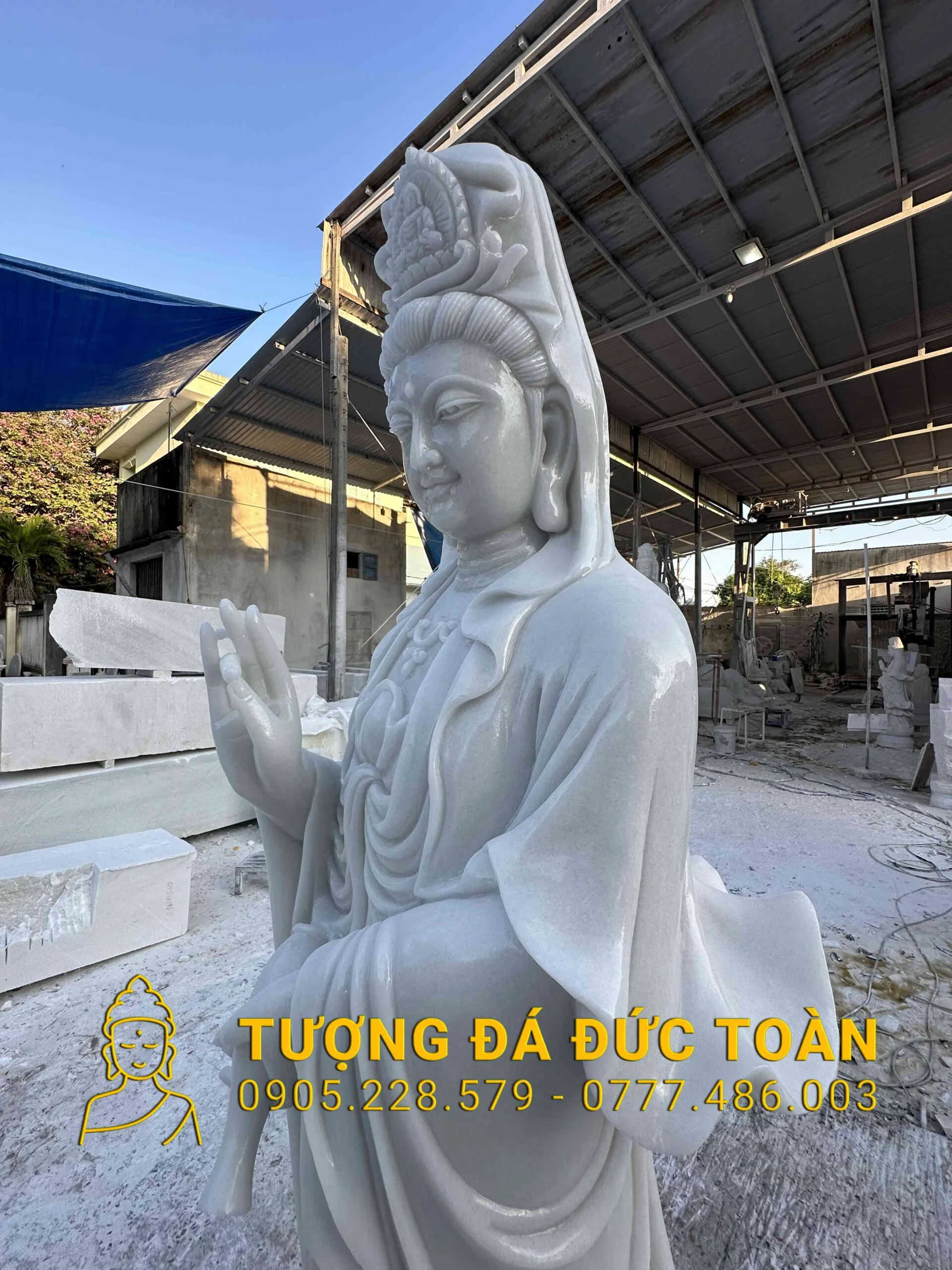 Góc nhìn phụ