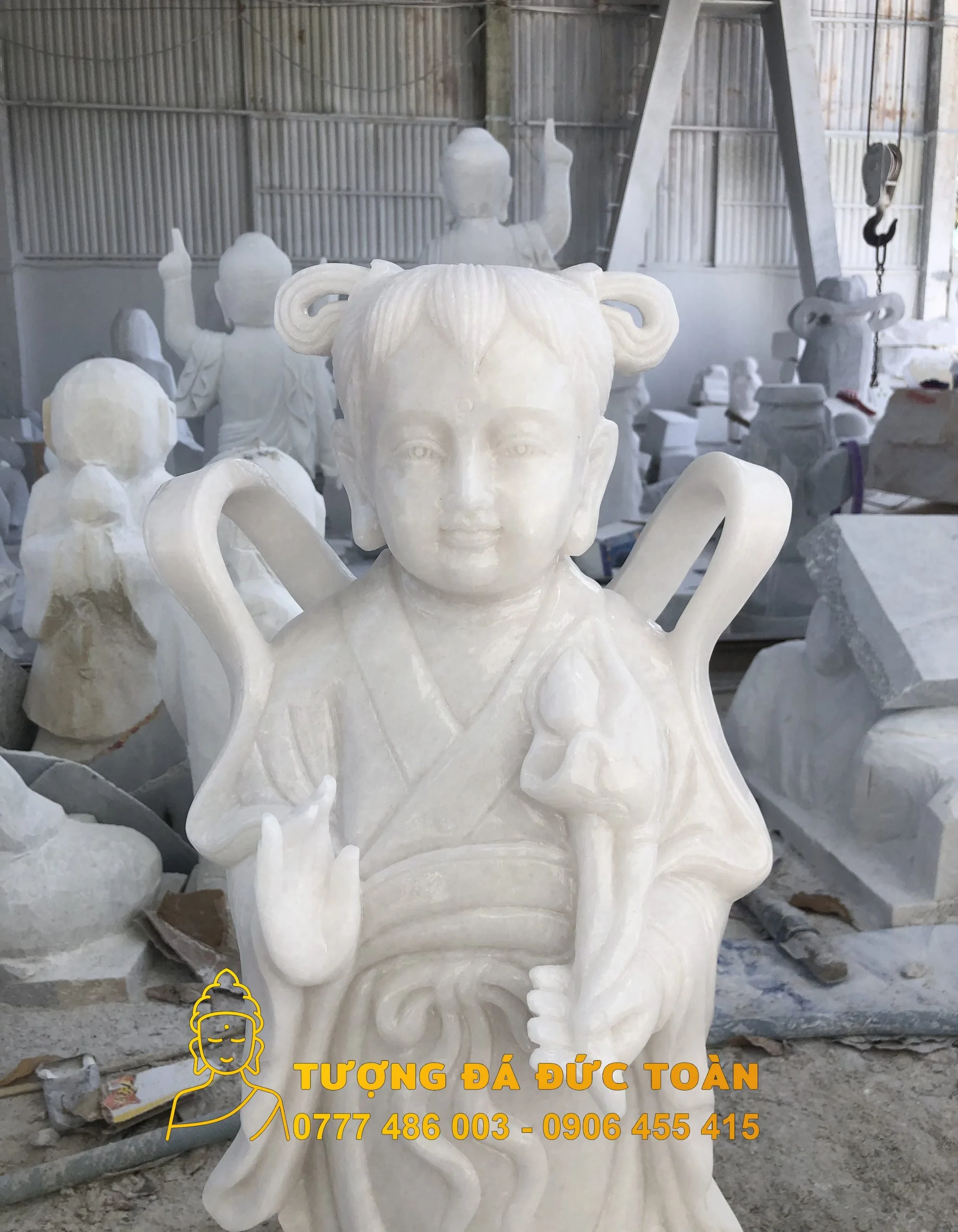 Góc nhìn phụ