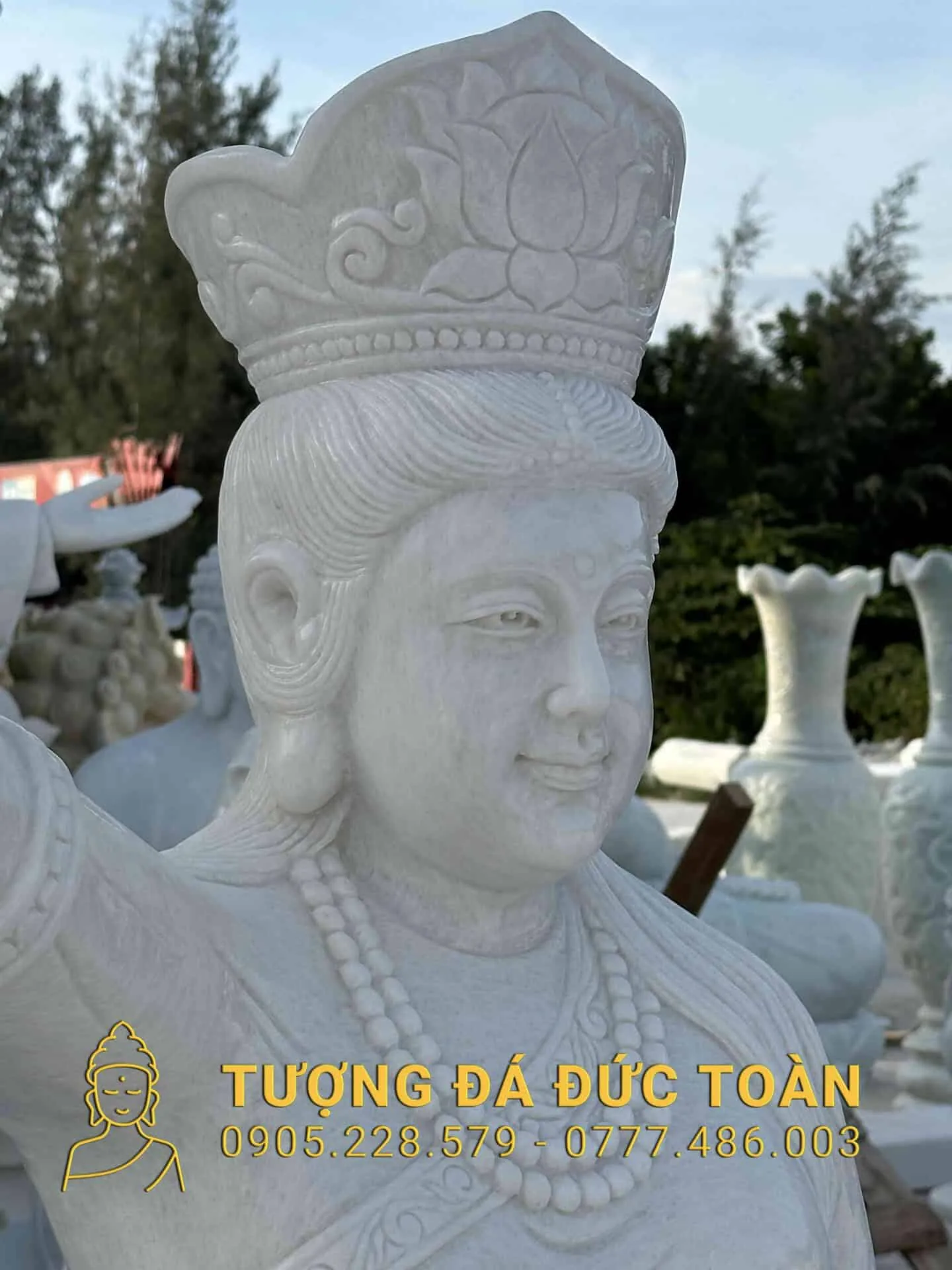 Góc nhìn phụ