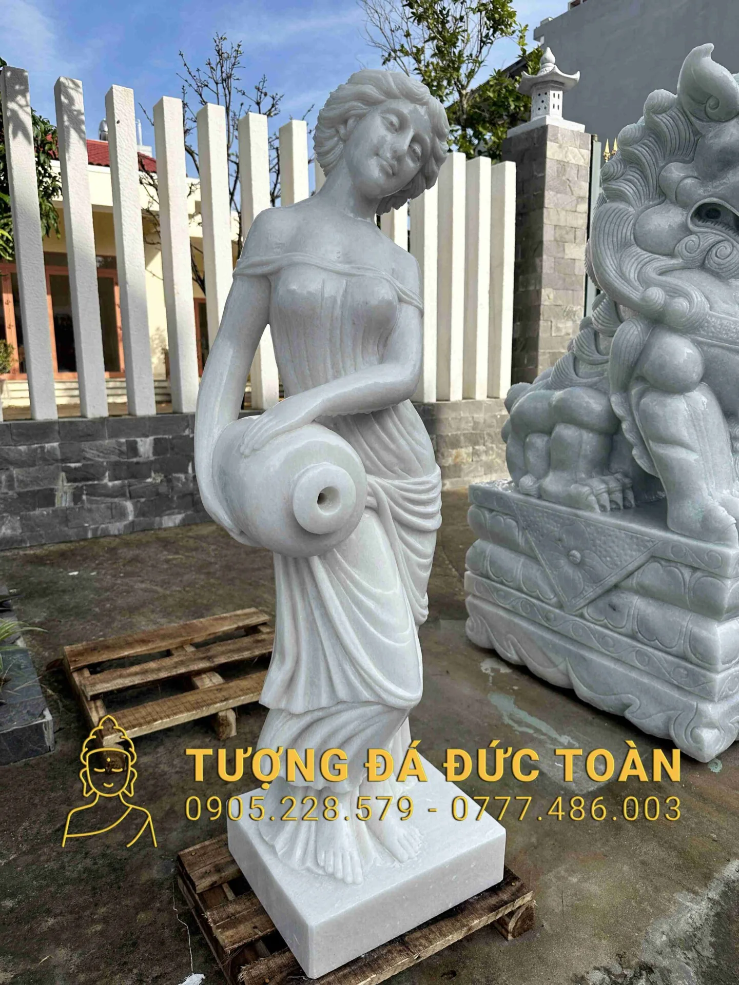 Góc nhìn phụ