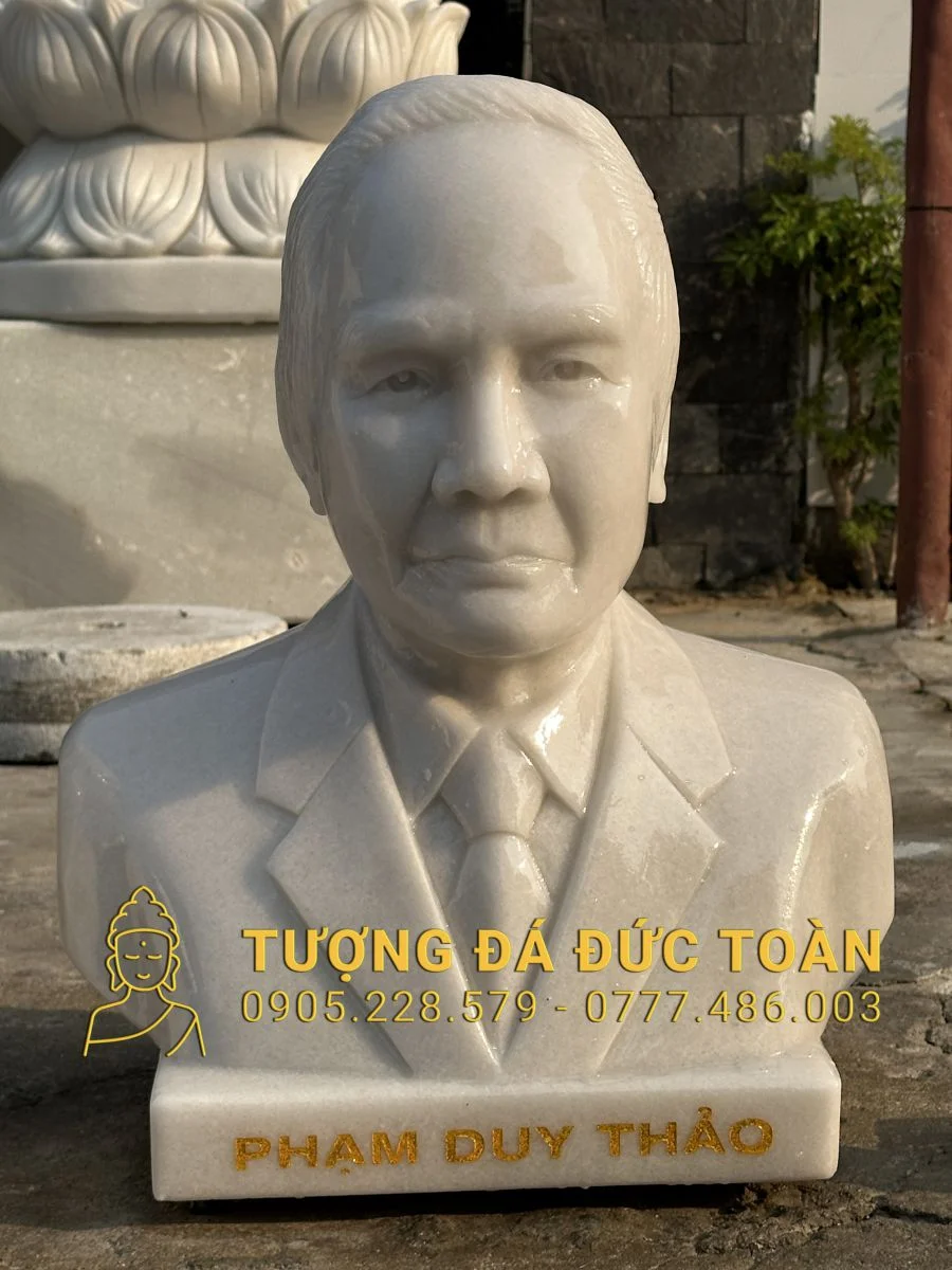 Góc nhìn phụ