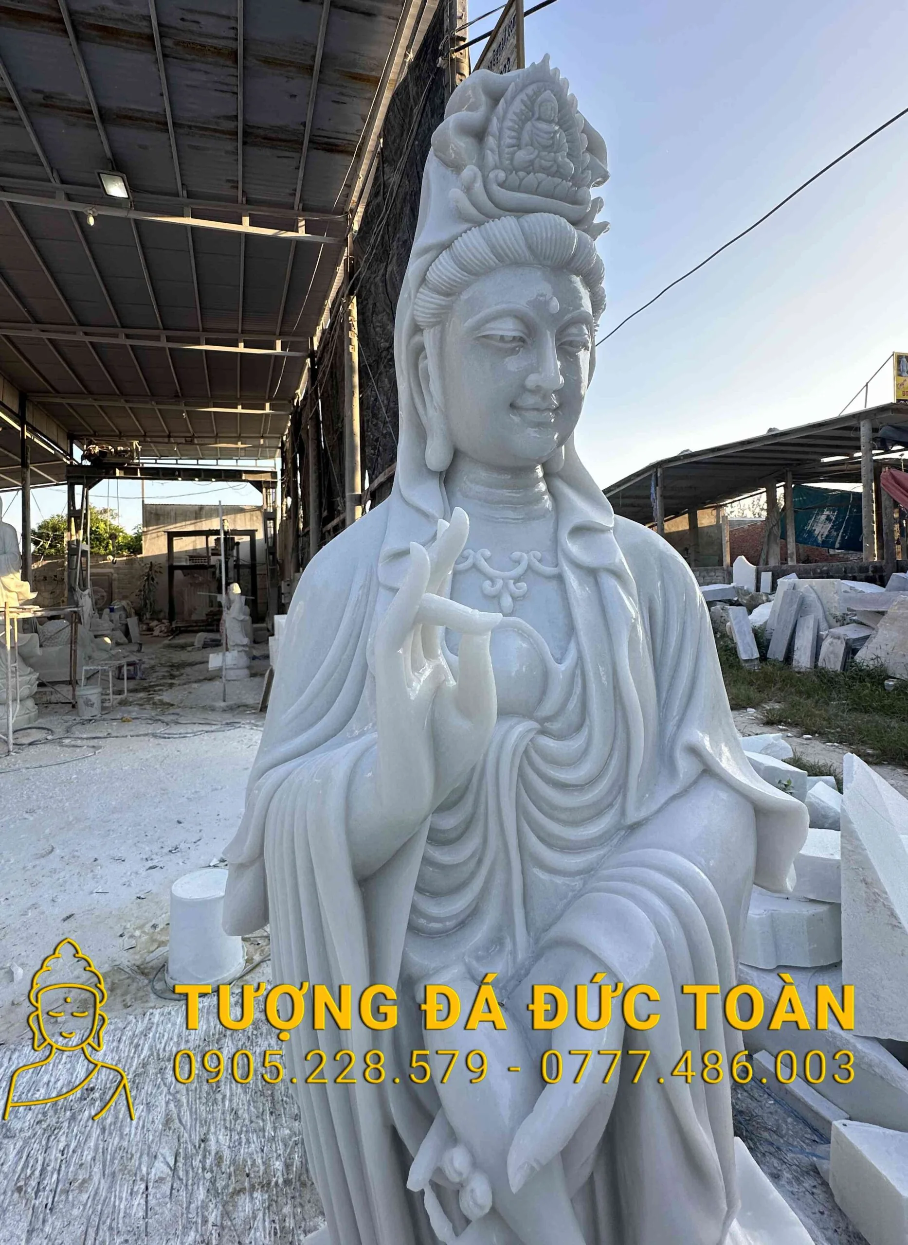 Góc nhìn phụ