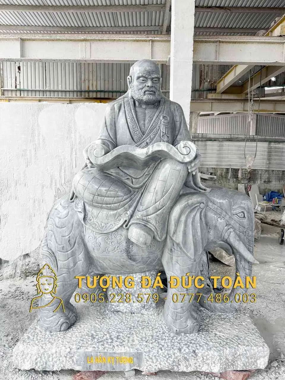 Góc nhìn phụ