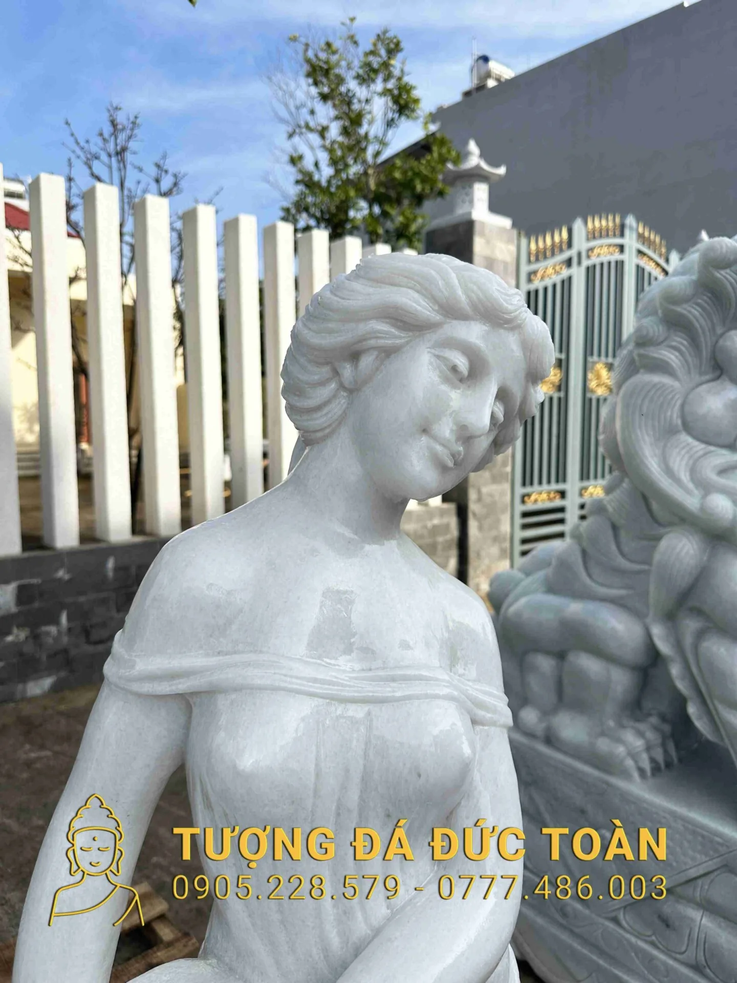 Góc nhìn phụ