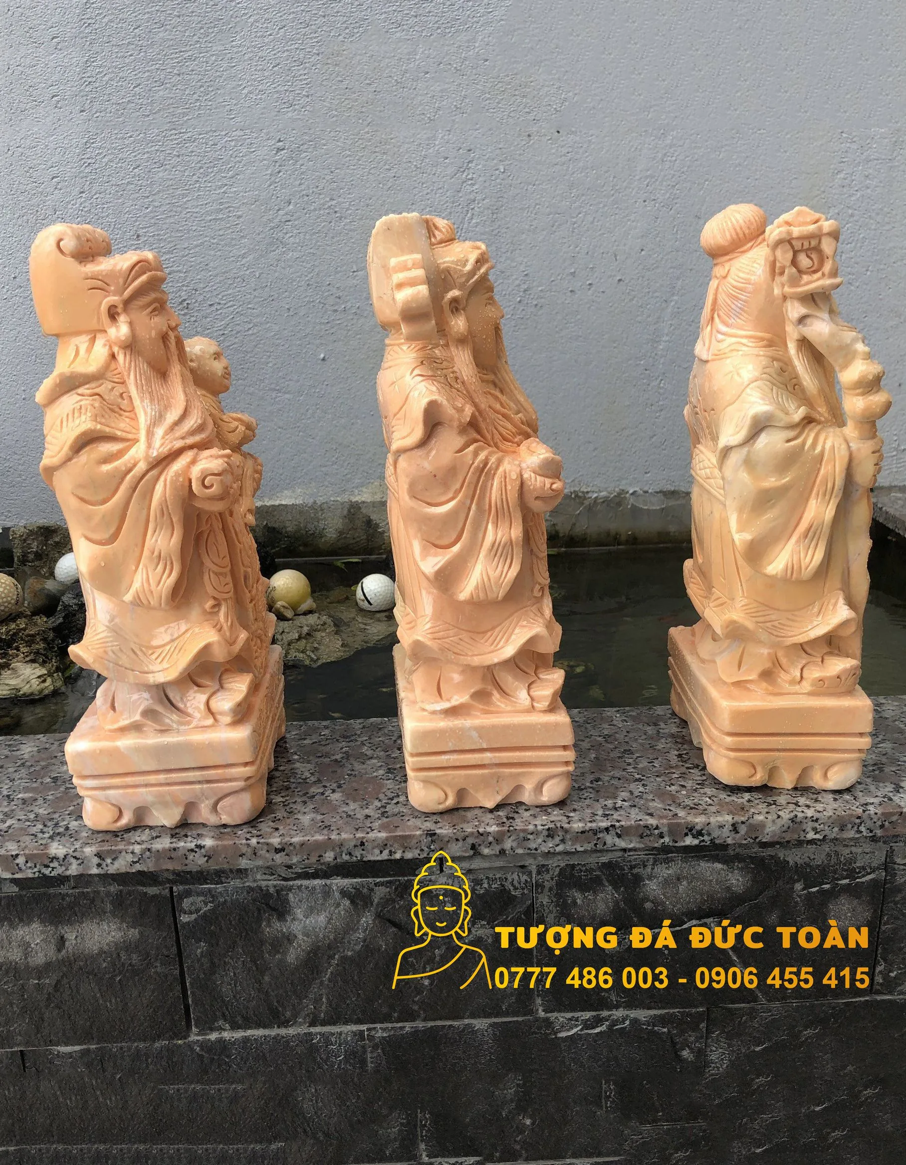Góc nhìn phụ