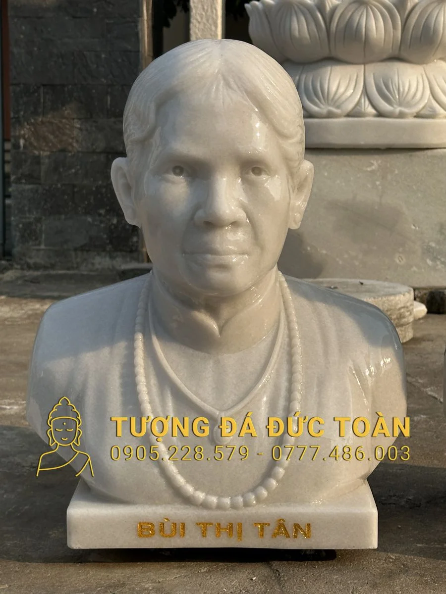 Góc nhìn phụ