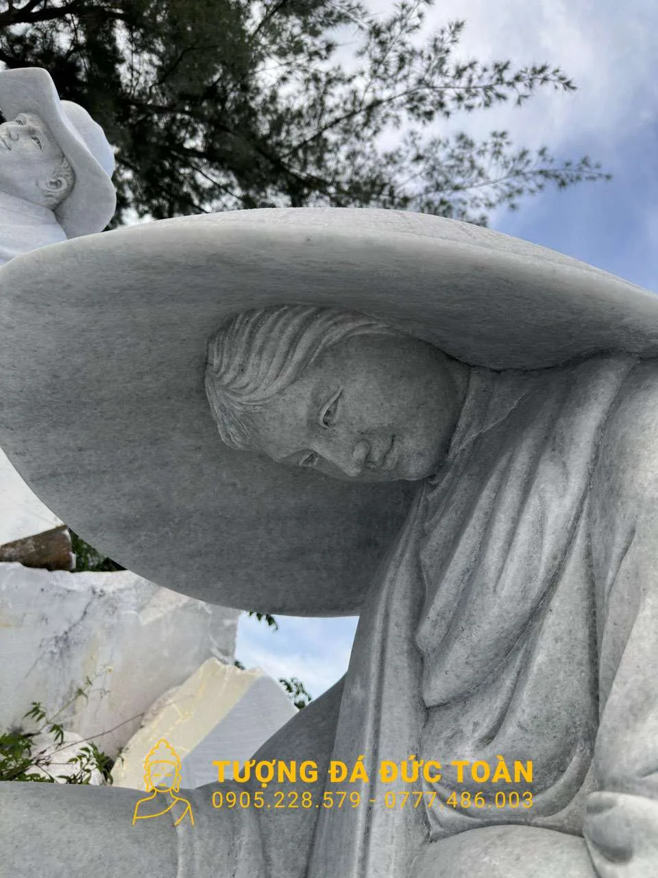 Góc nhìn phụ