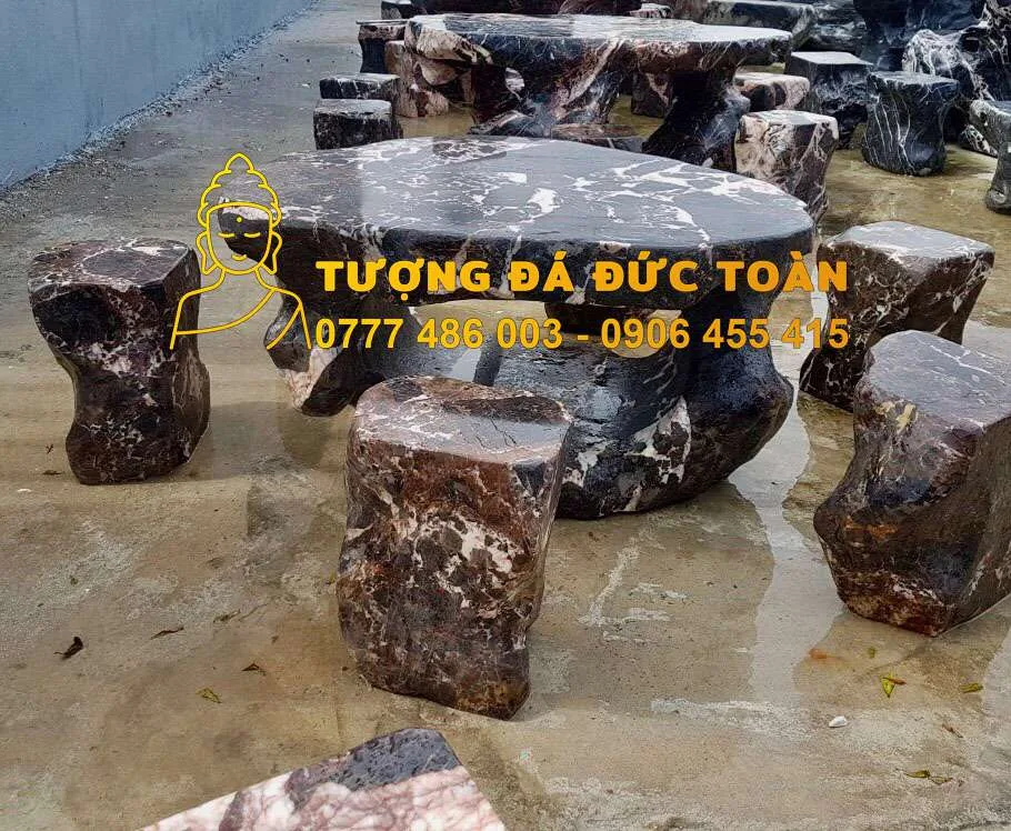 Góc nhìn phụ
