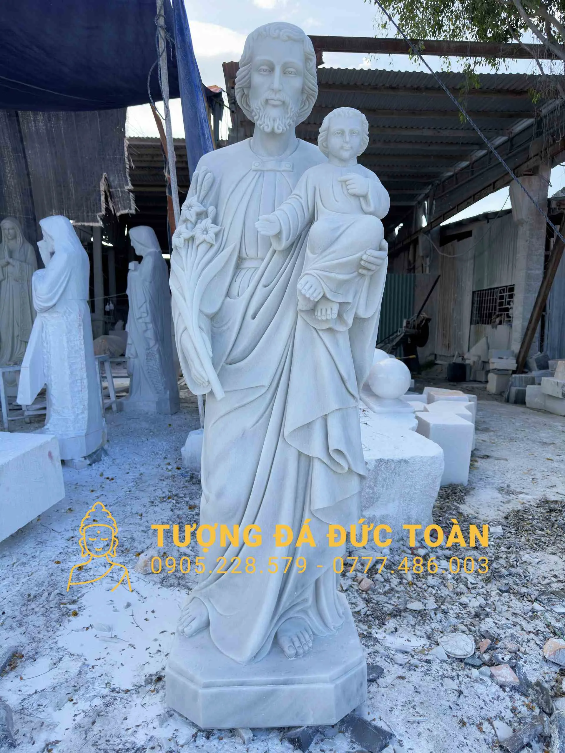 Góc nhìn phụ
