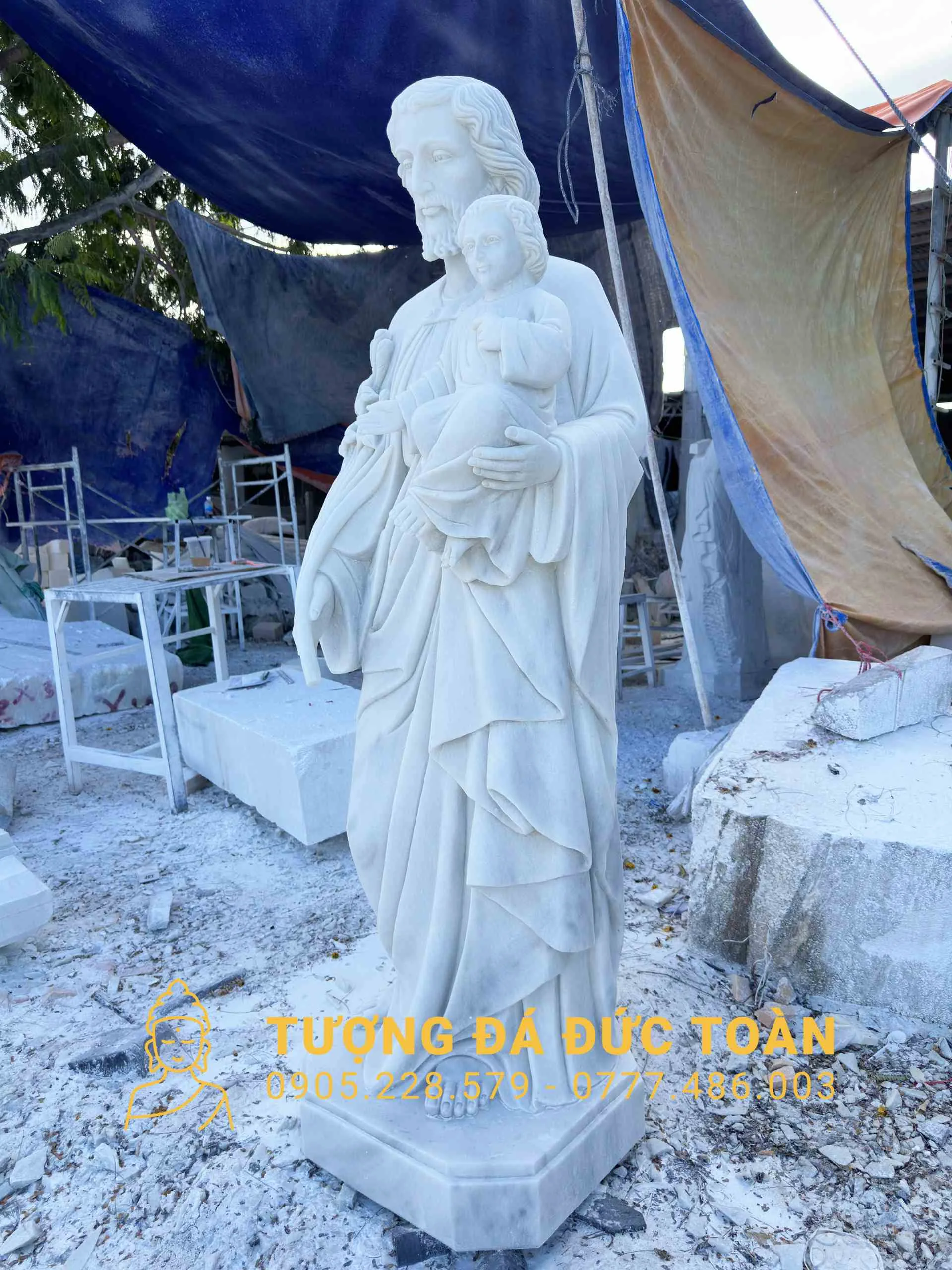 Góc nhìn phụ