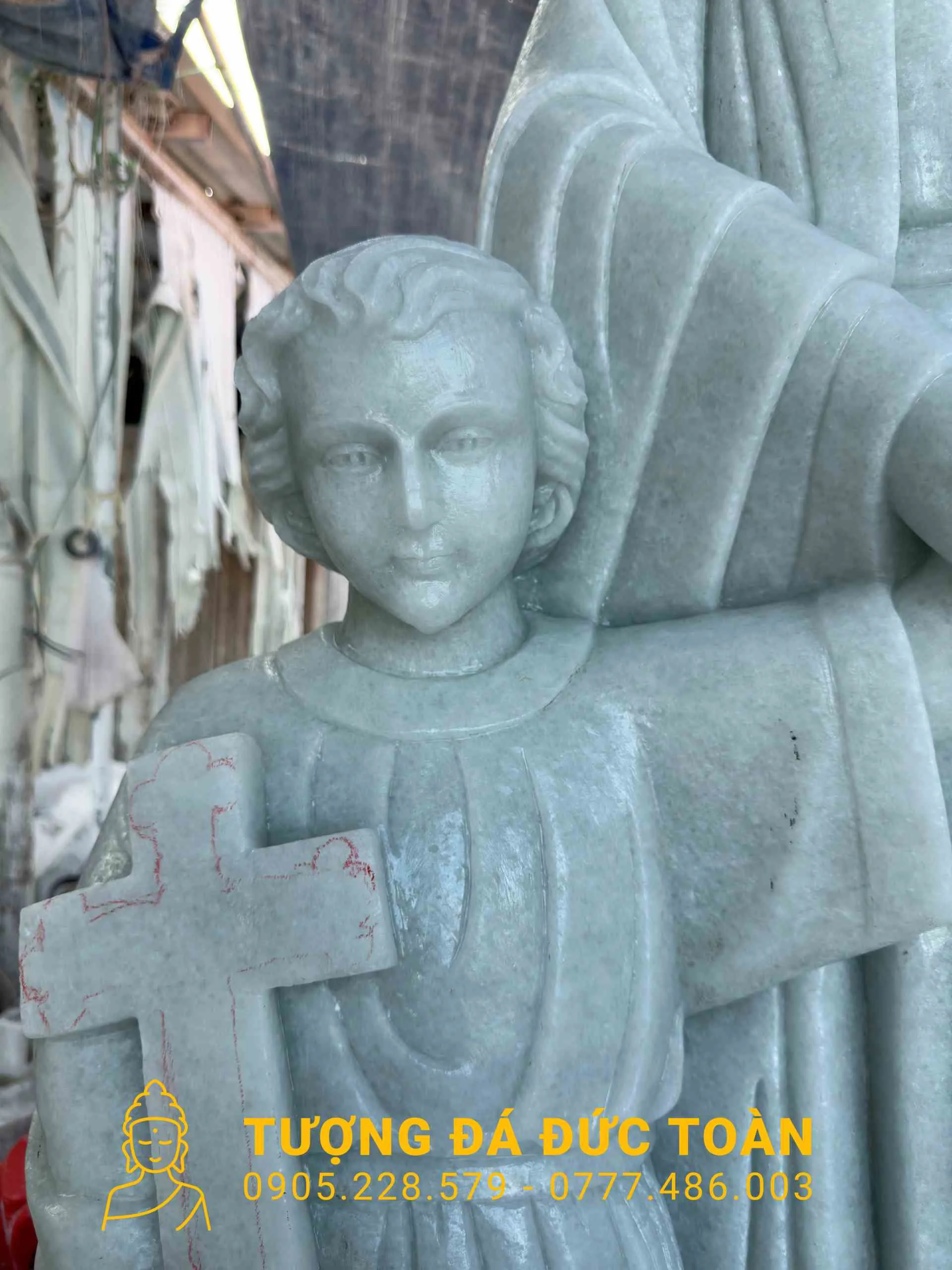 Góc nhìn phụ