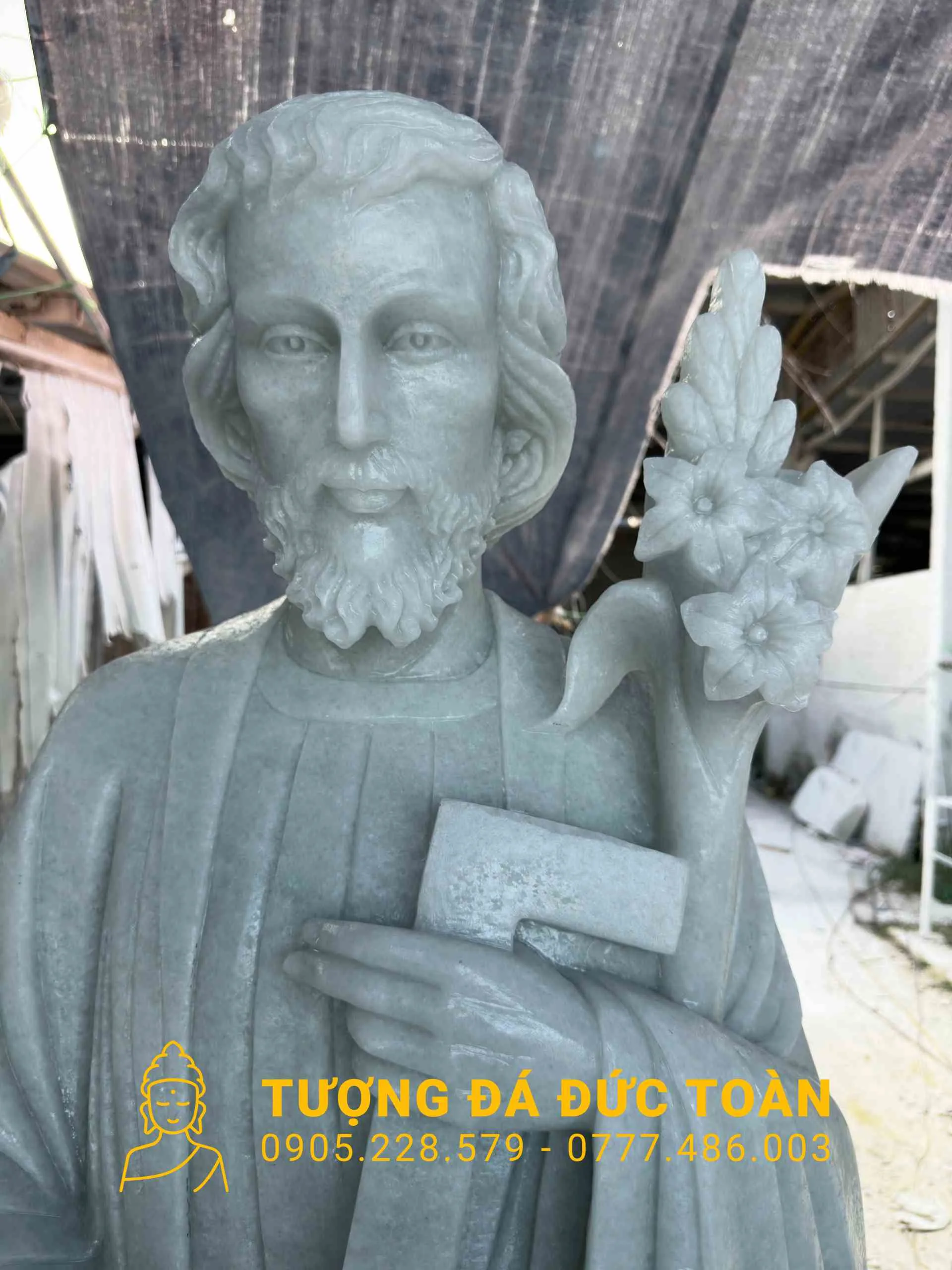 Góc nhìn phụ