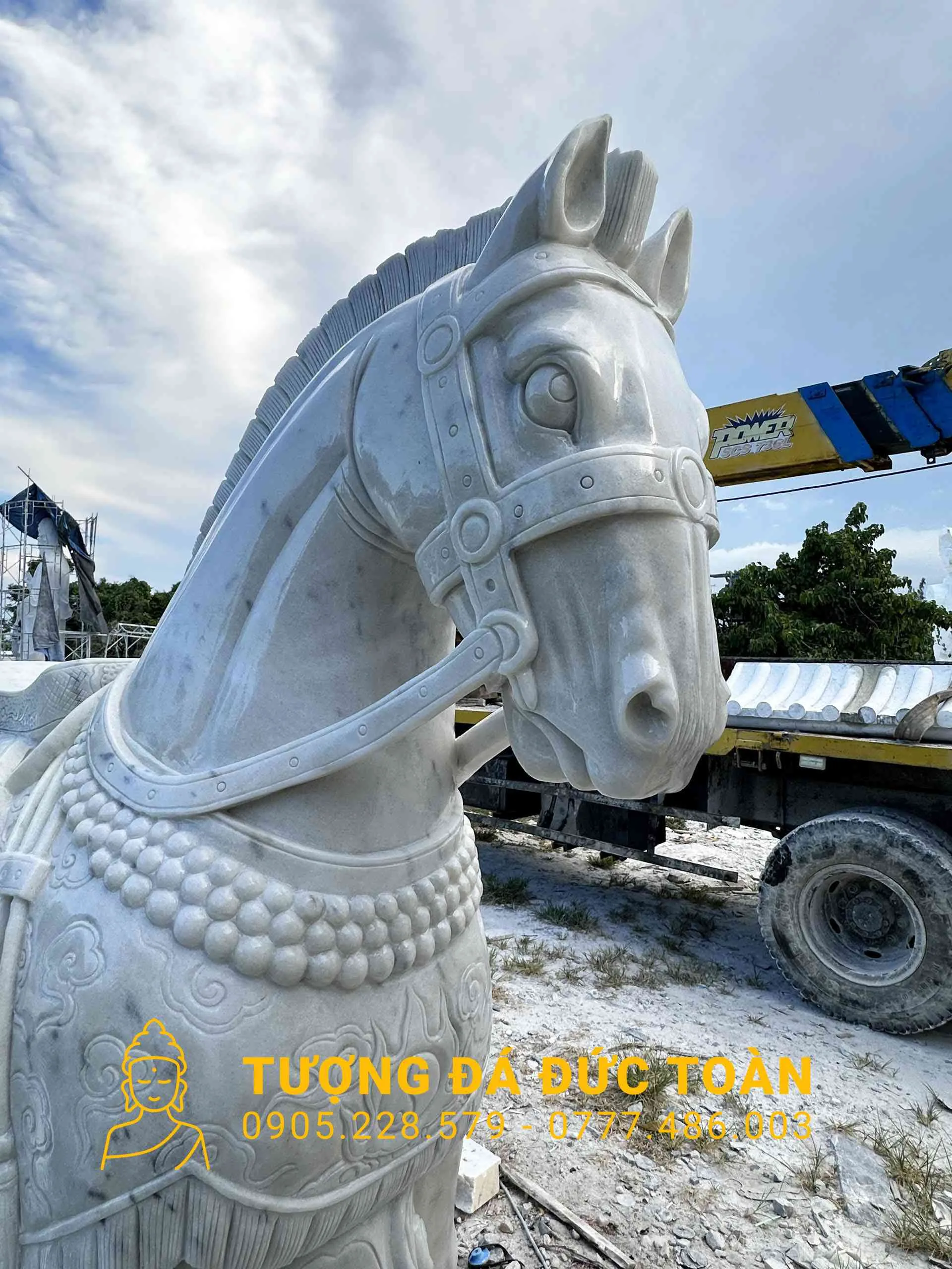 Góc nhìn phụ