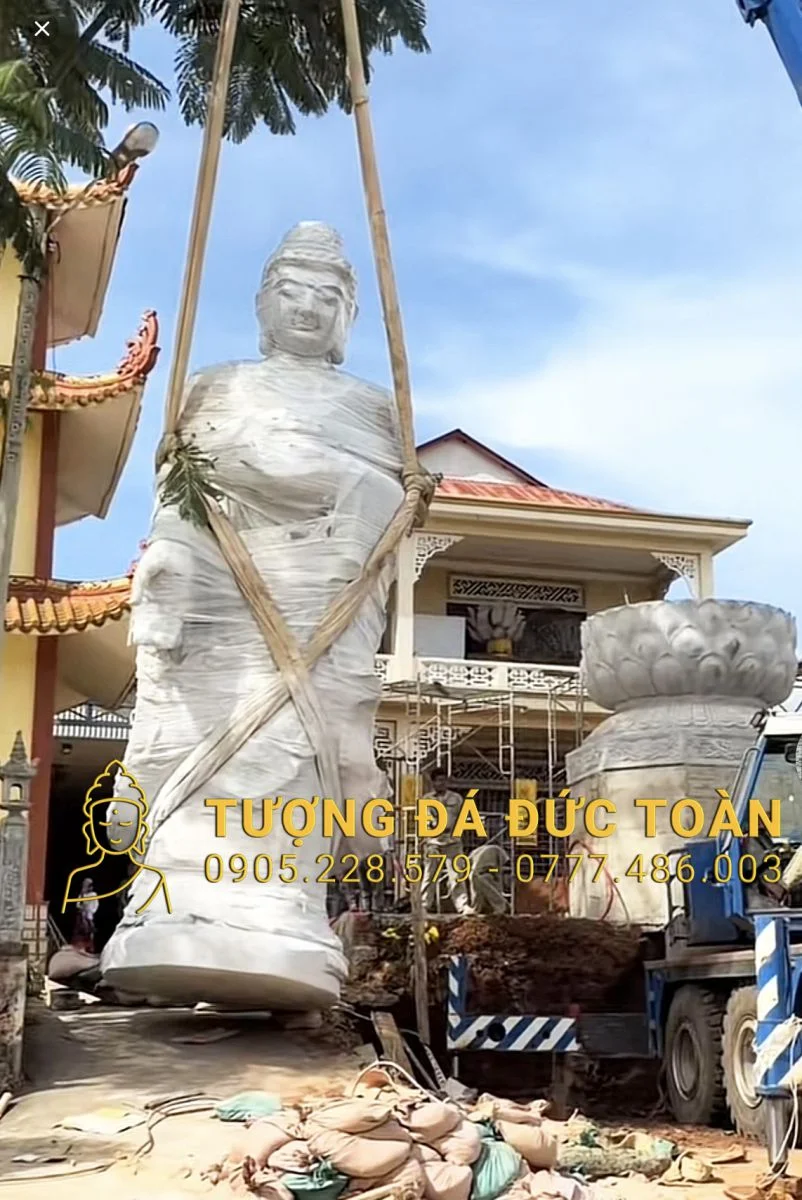 Góc nhìn phụ