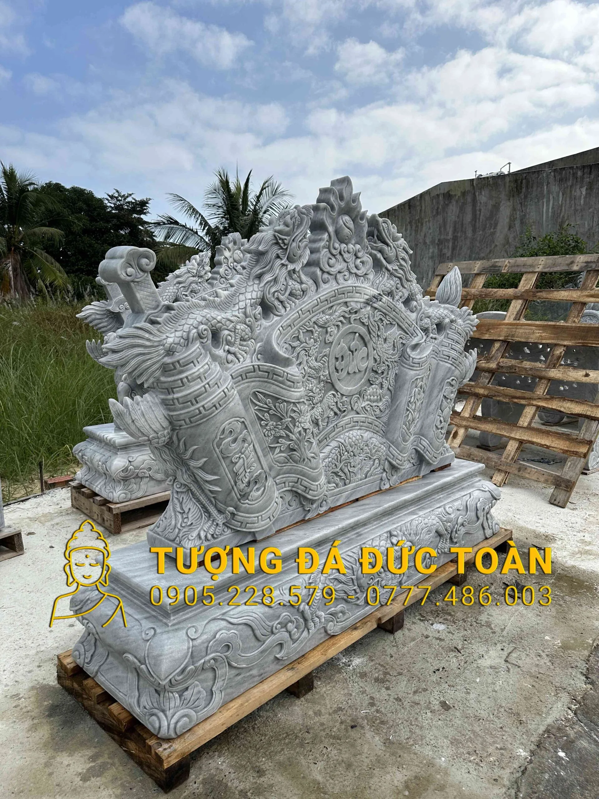 Góc nhìn phụ