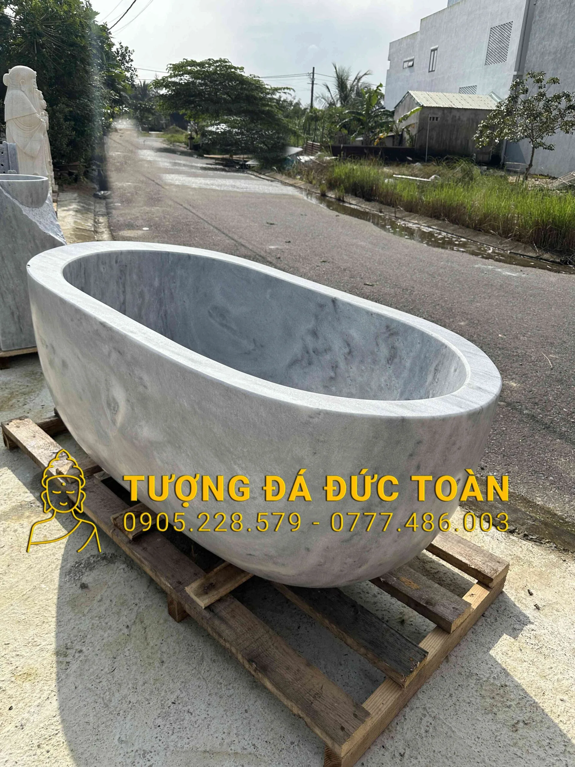 Góc nhìn phụ