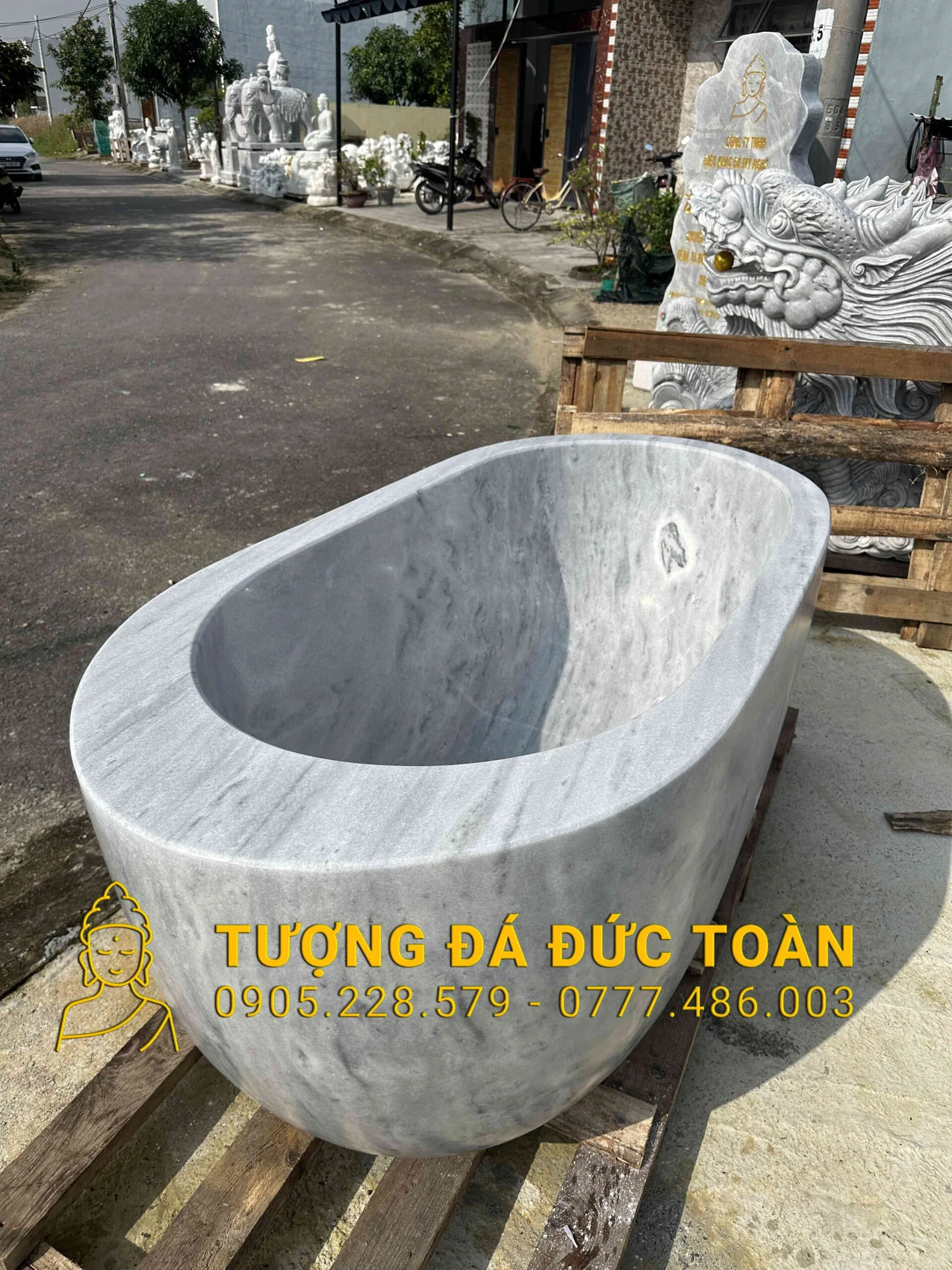 Góc nhìn phụ