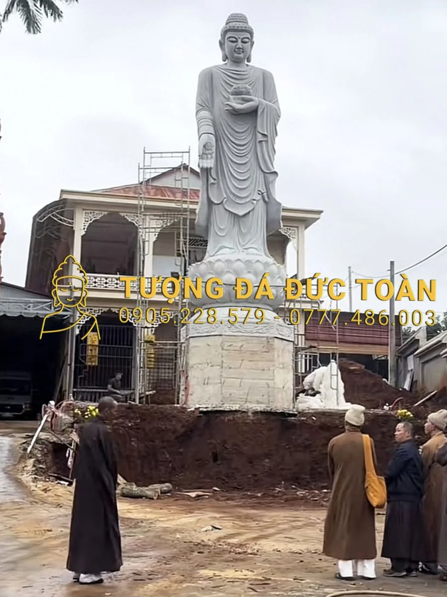 Góc nhìn phụ
