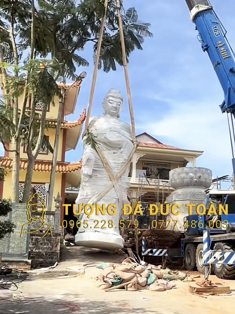 Góc nhìn phụ