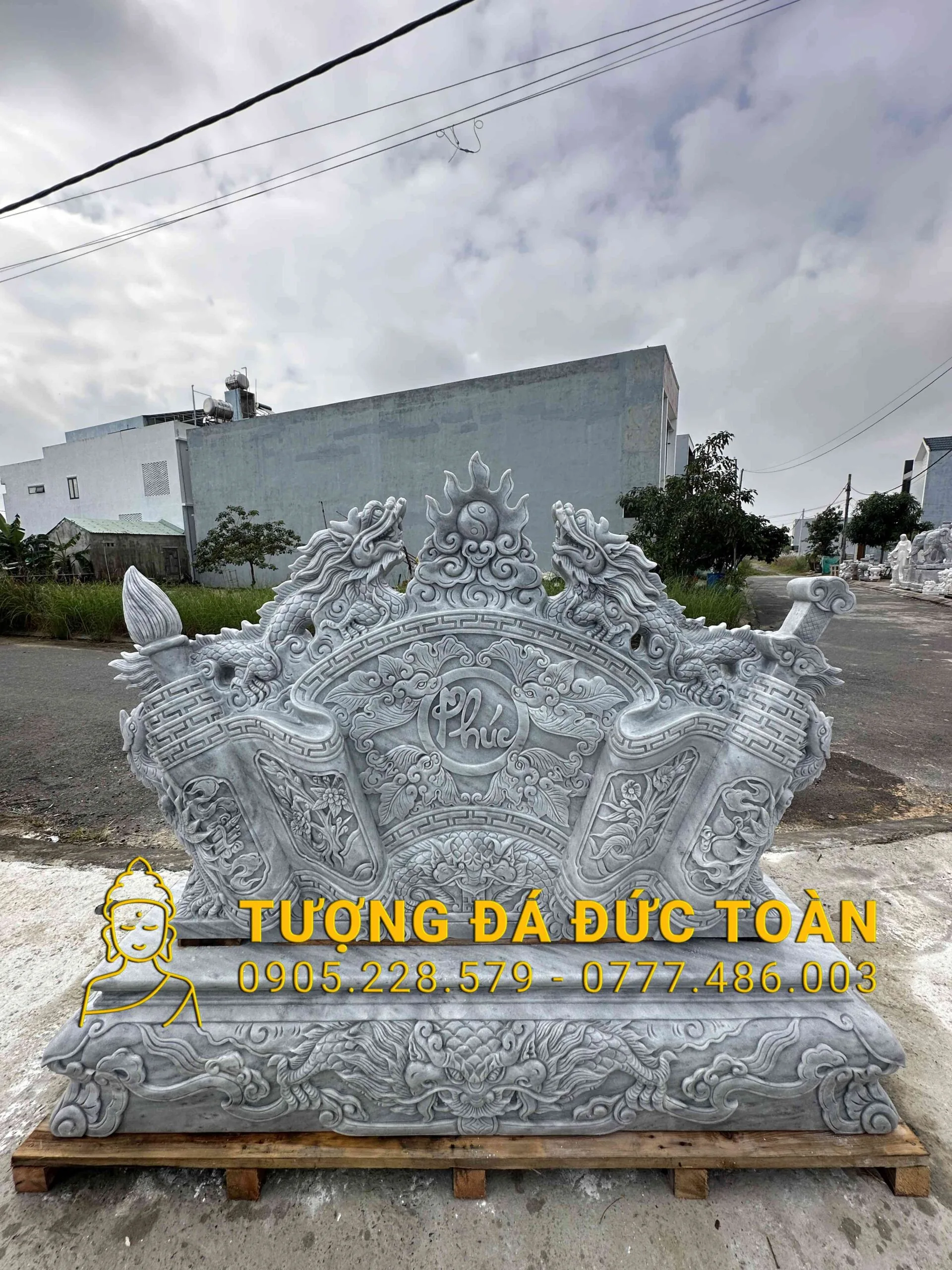 Góc nhìn phụ