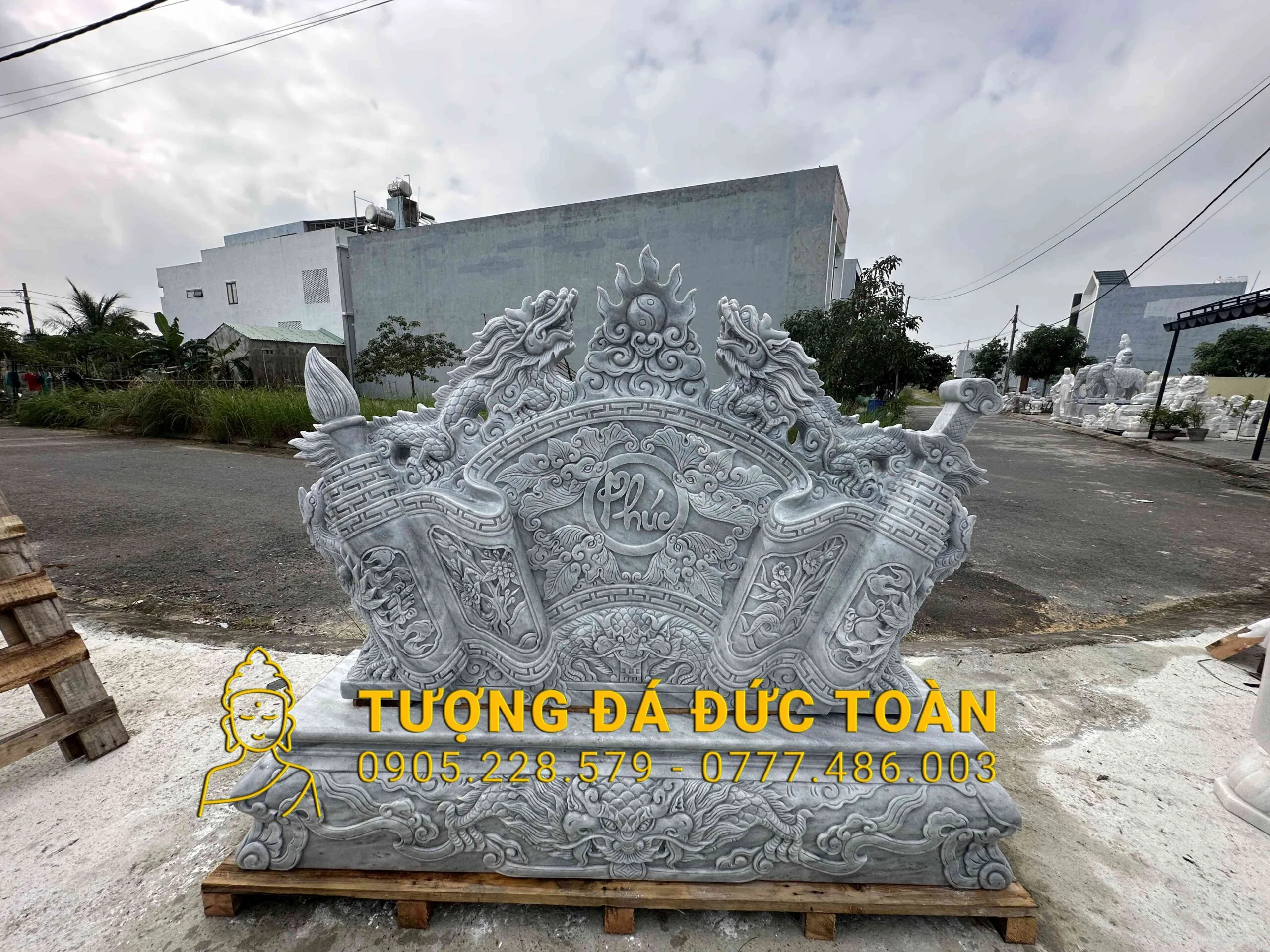 Góc nhìn phụ