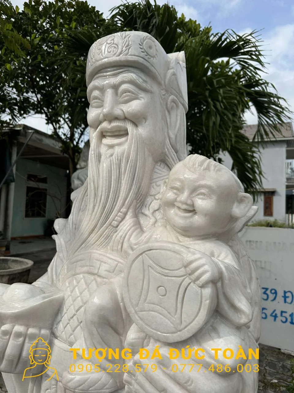 Góc nhìn phụ